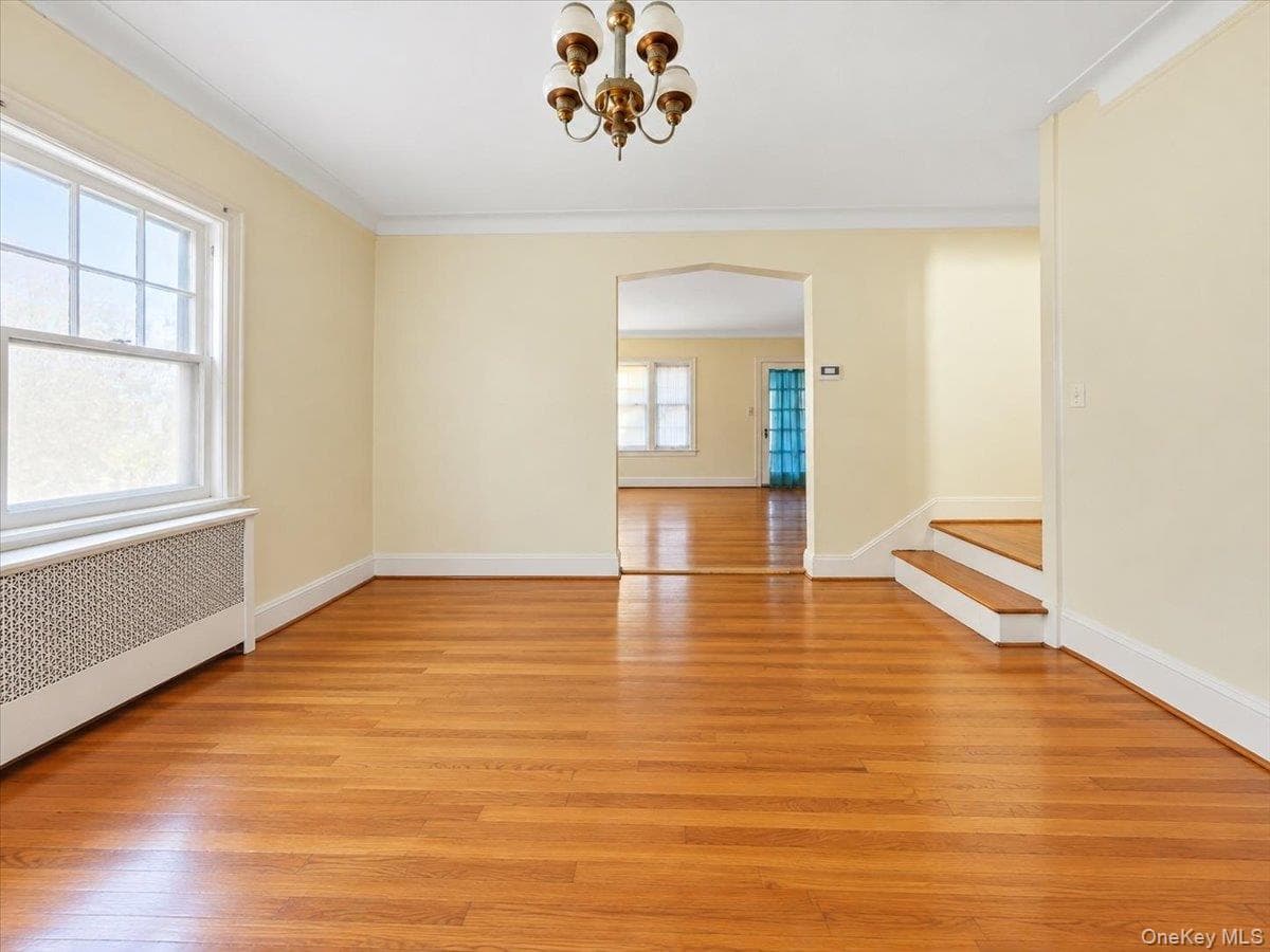 2727 Morgan Avenue thumbnail 11