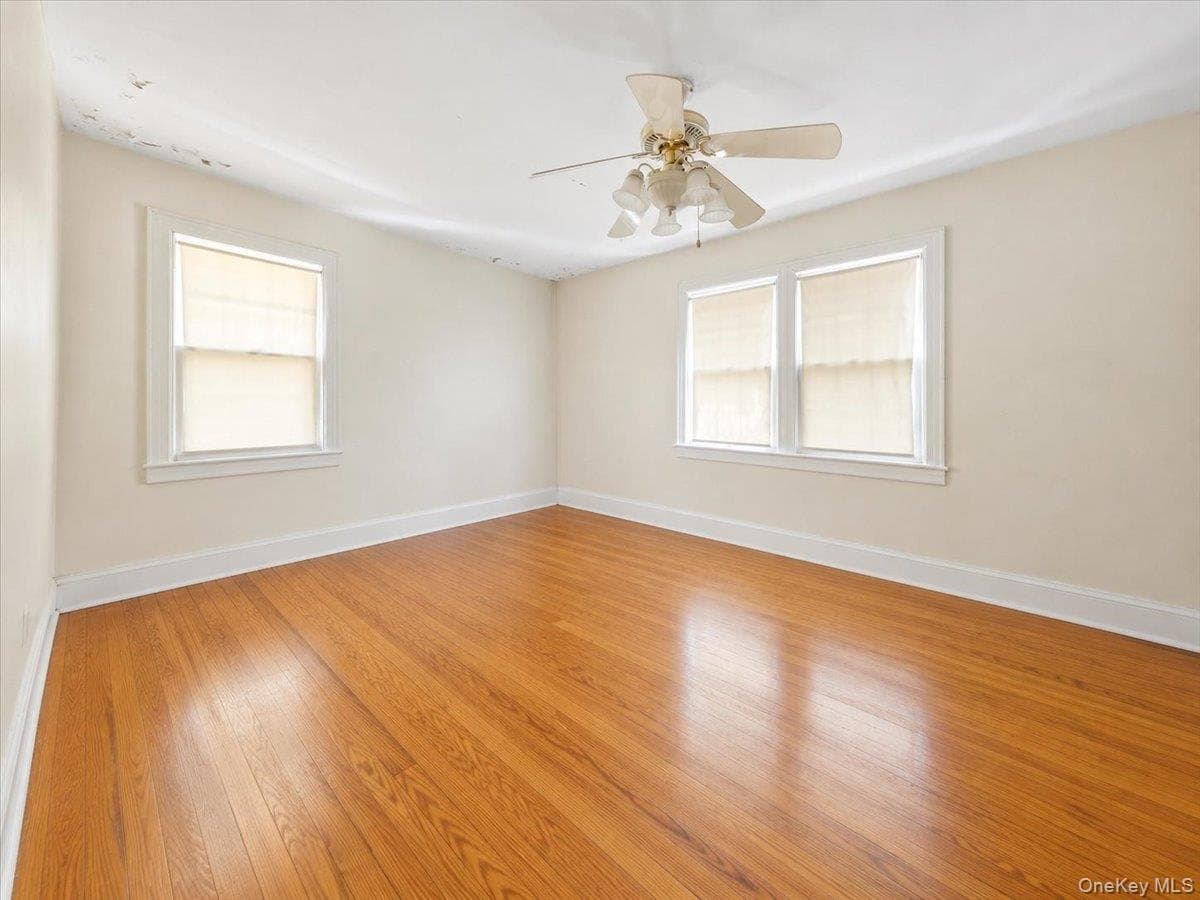 2727 Morgan Avenue thumbnail 16