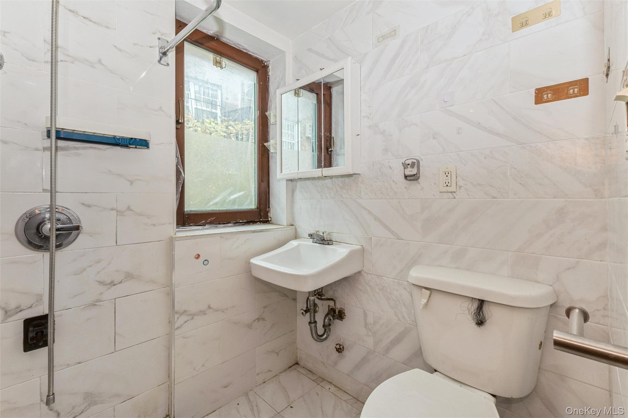 57-35 Lawrence St St Unit: CF-BA thumbnail 10