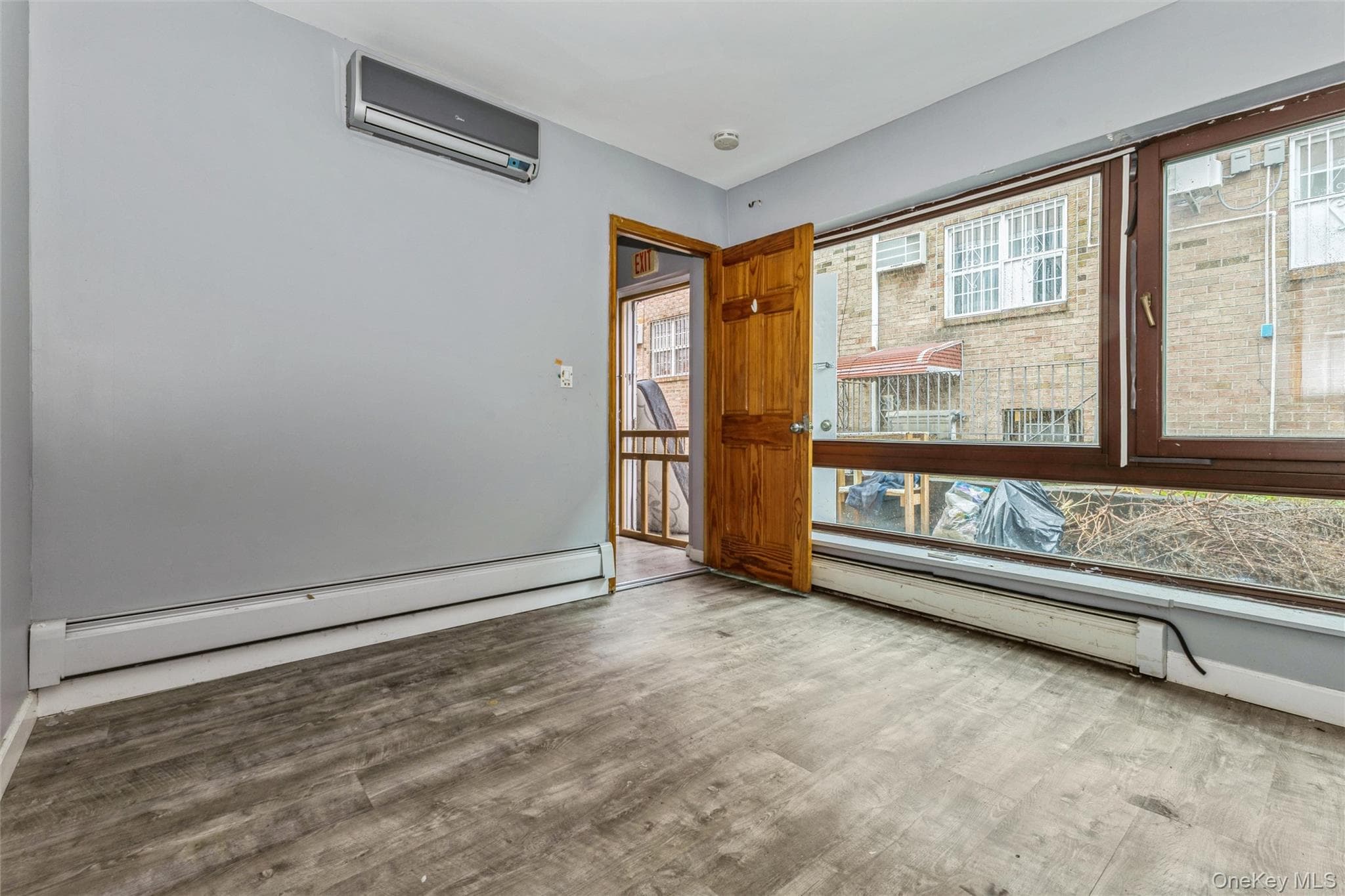 57-35 Lawrence St St Unit: CF-BA thumbnail 3