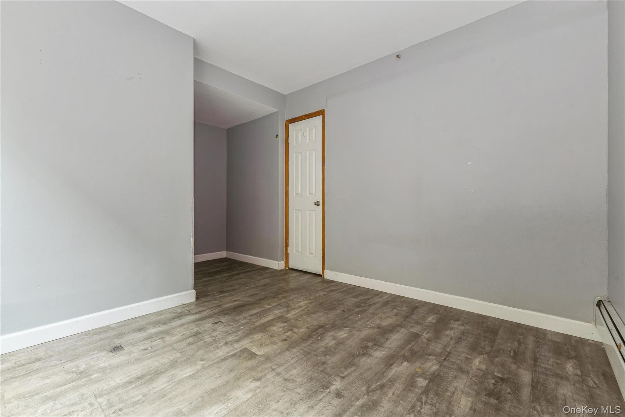 57-35 Lawrence St St Unit: CF-BA thumbnail 9