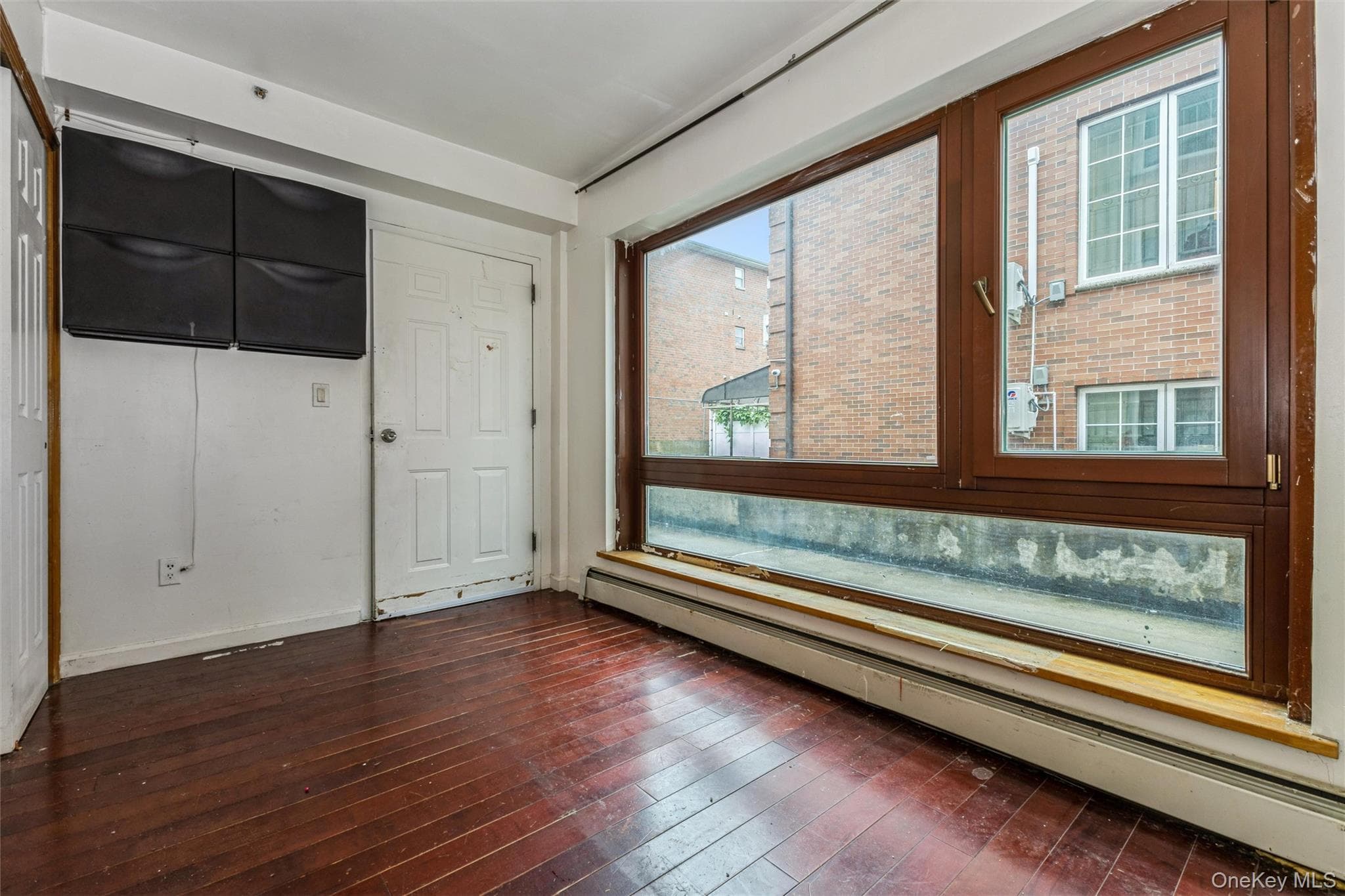 57-35 Lawrence St St Unit: CF-BA thumbnail 8
