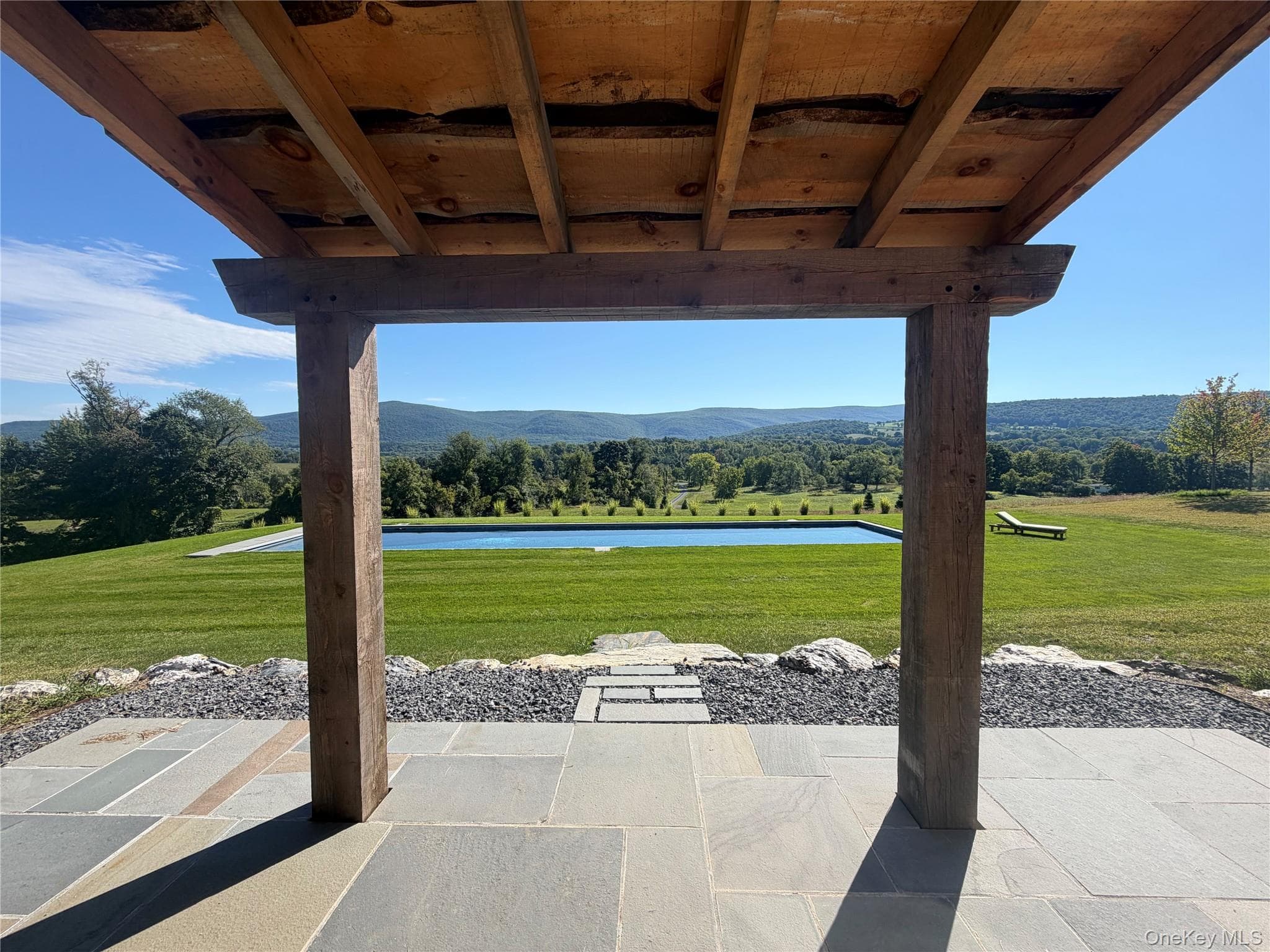 1105 East Ancram Road thumbnail 17