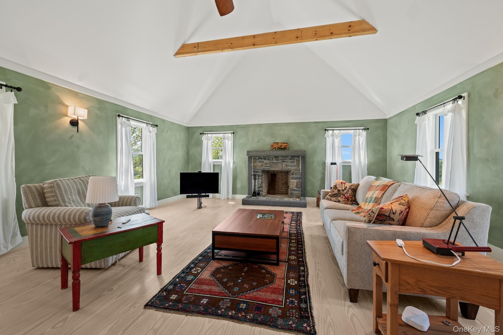 1105 East Ancram Road thumbnail 8