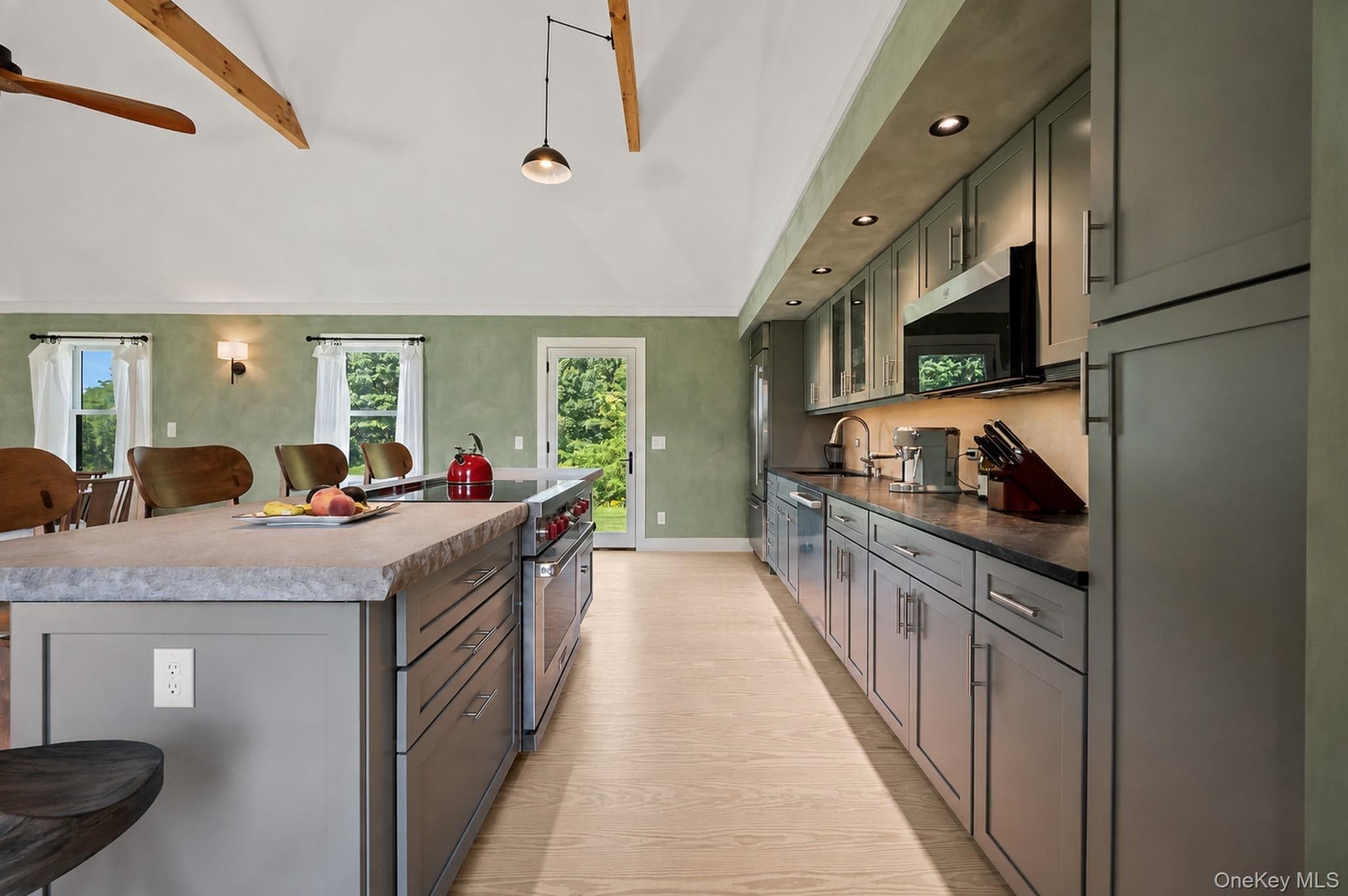 1105 East Ancram Road thumbnail 7