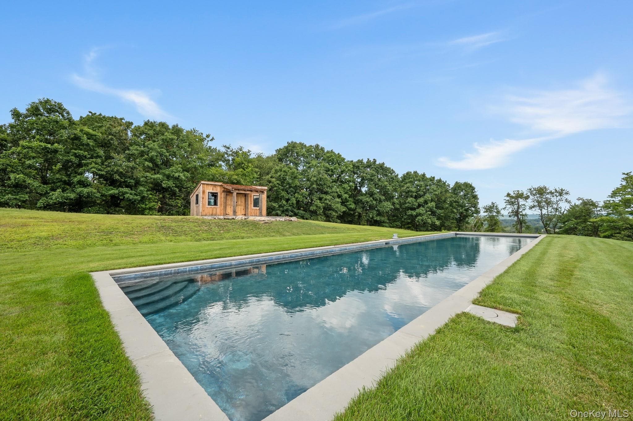 1105 East Ancram Road thumbnail 19