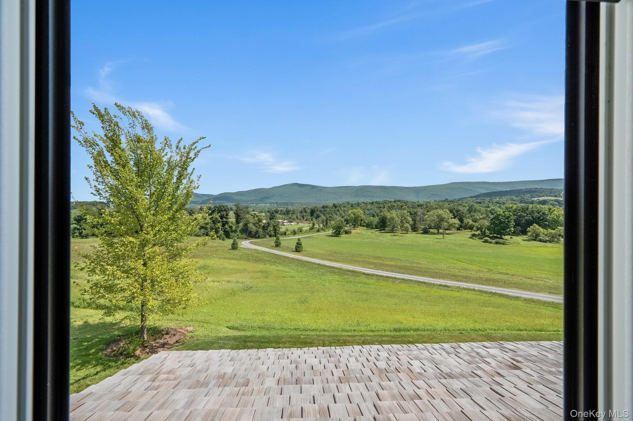 1105 East Ancram Road thumbnail 12