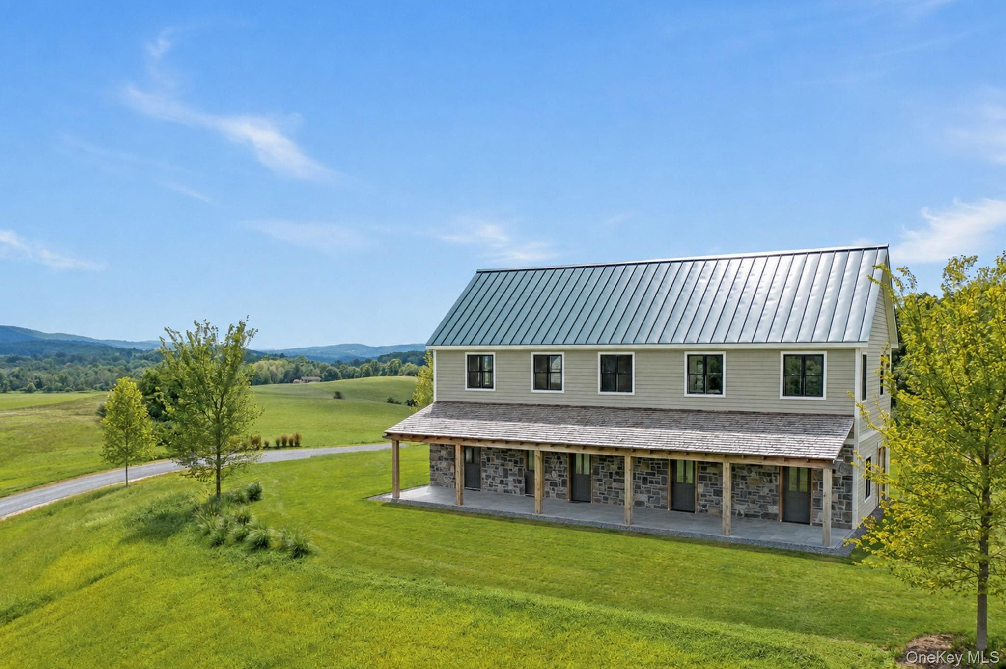 1105 East Ancram Road thumbnail 3