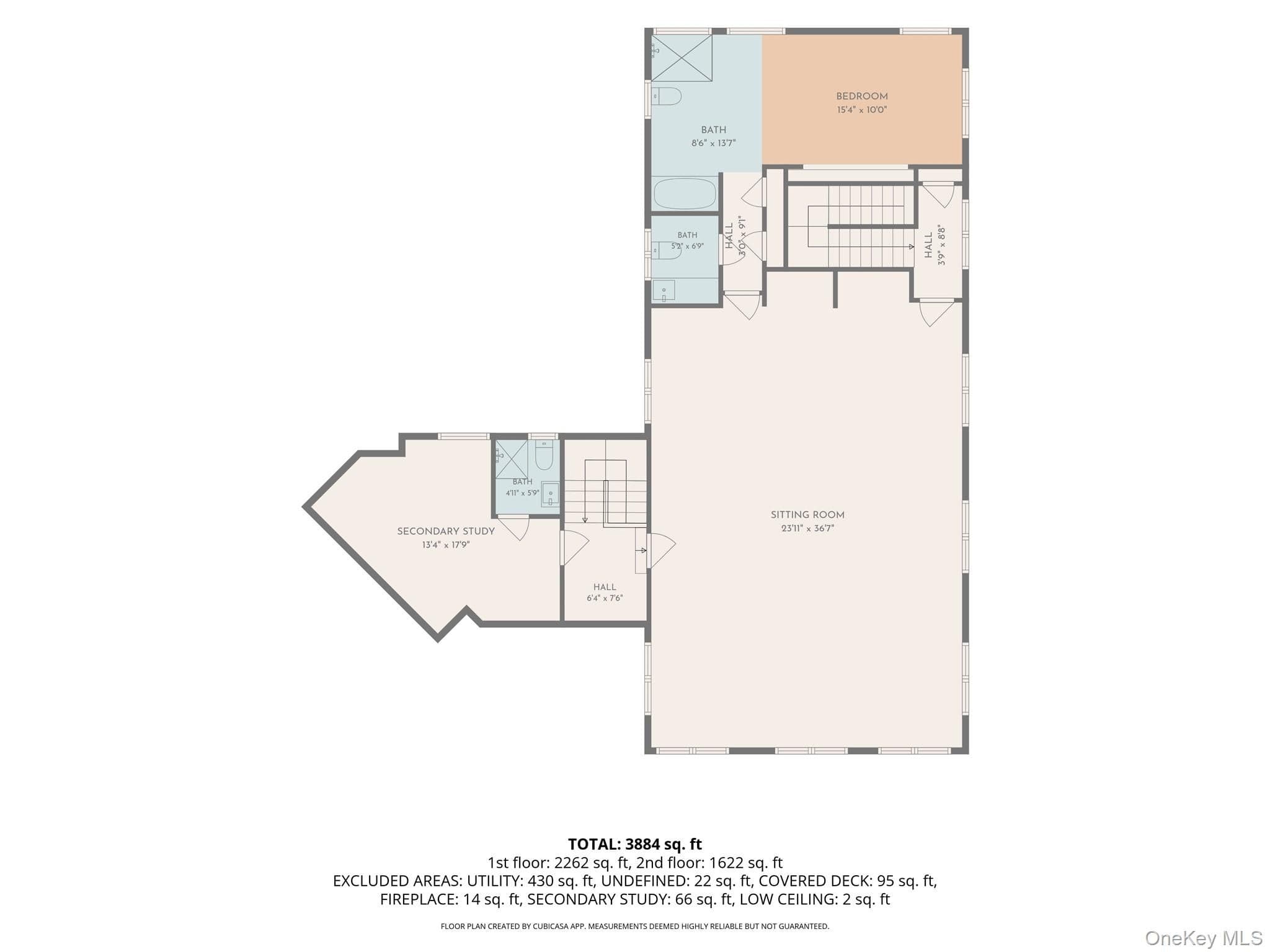 1105 East Ancram Road thumbnail 25