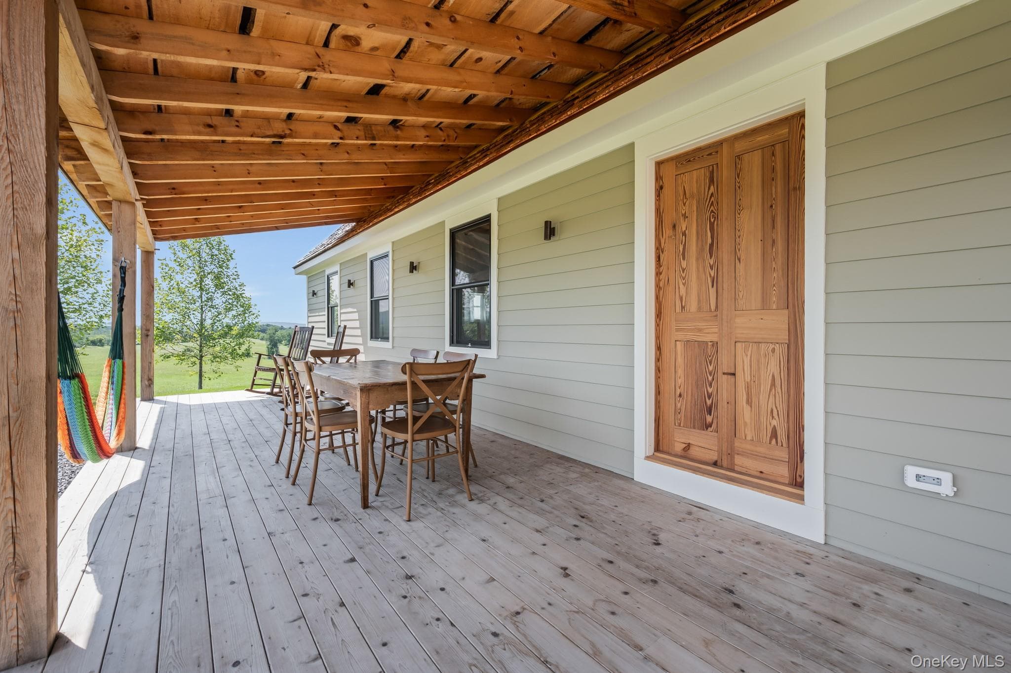 1105 East Ancram Road thumbnail 13