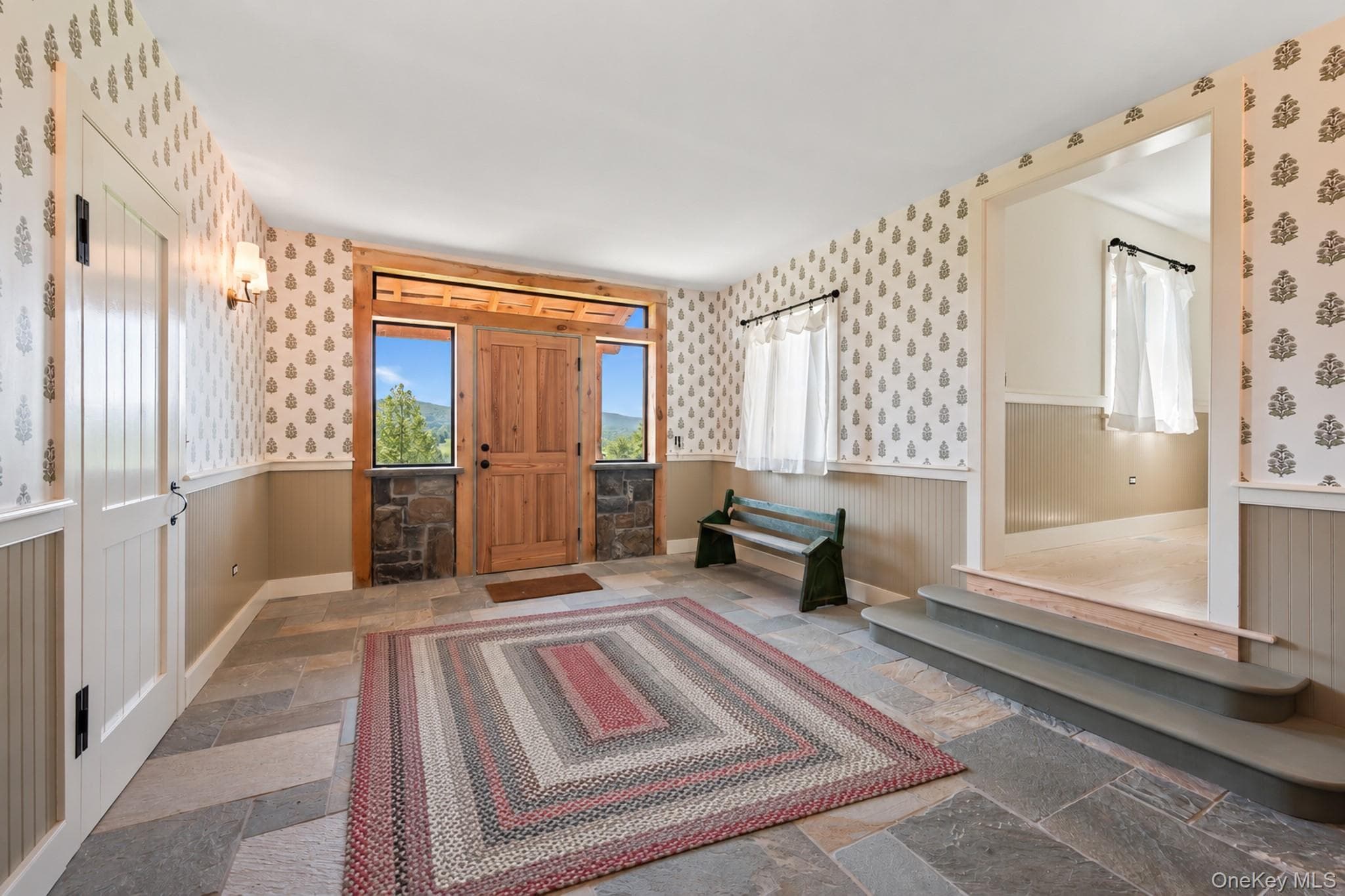 1105 East Ancram Road thumbnail 5