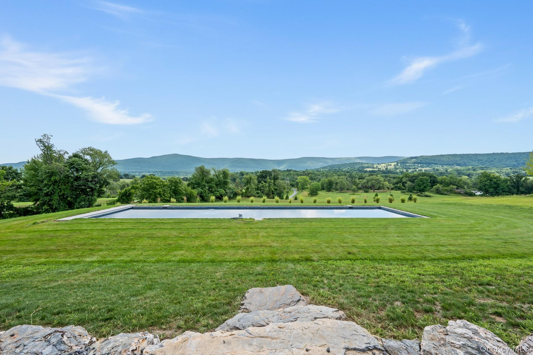 1105 East Ancram Road thumbnail 16