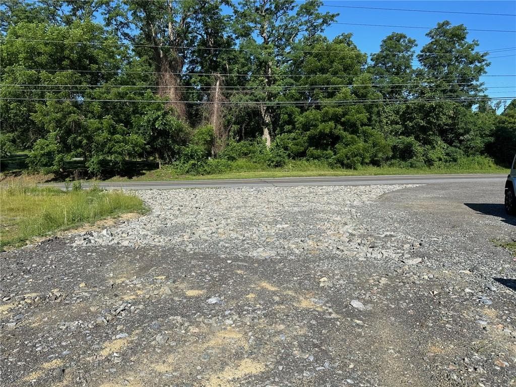 2729 Route 55 thumbnail 4