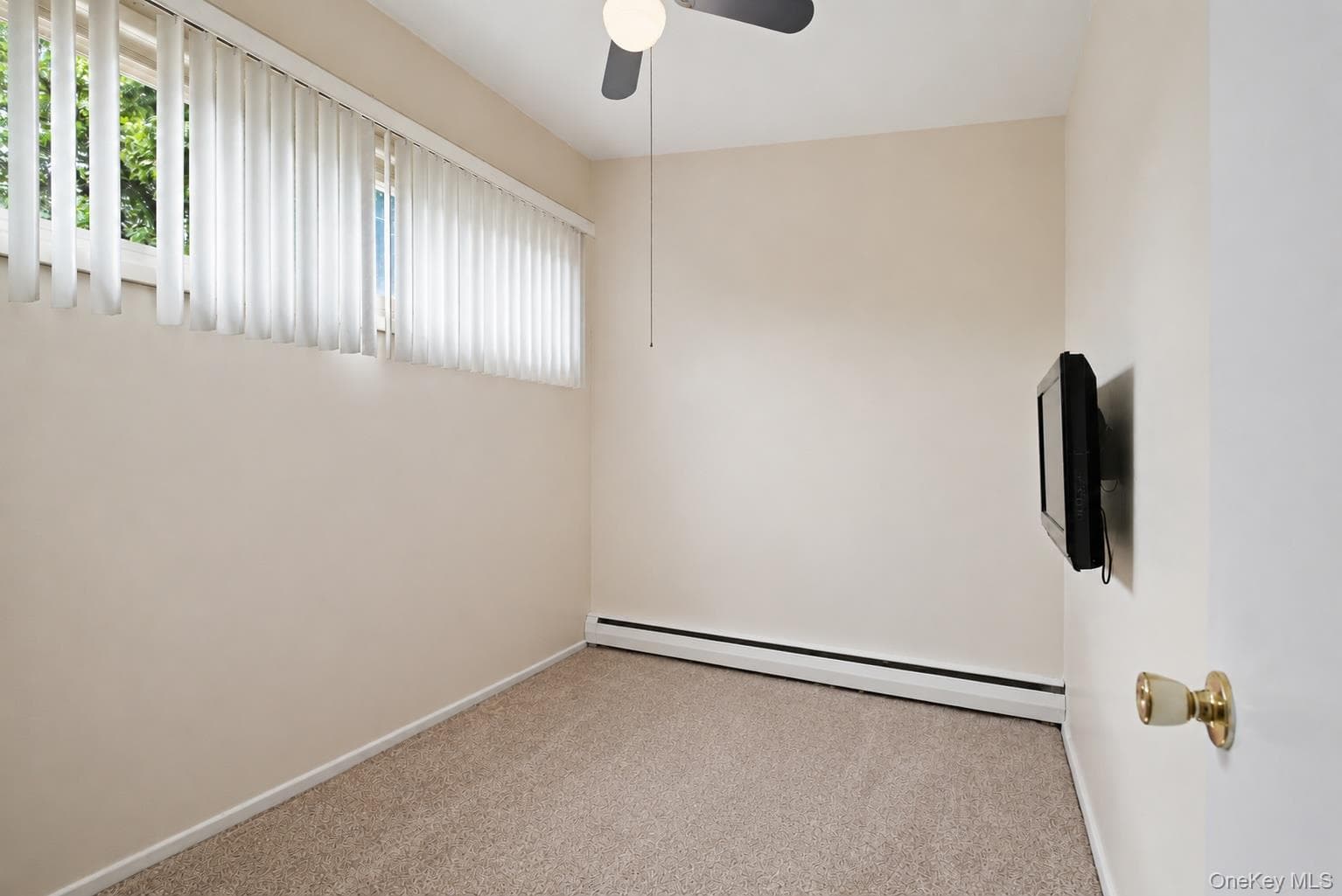 25 Chatham Terrace thumbnail 12