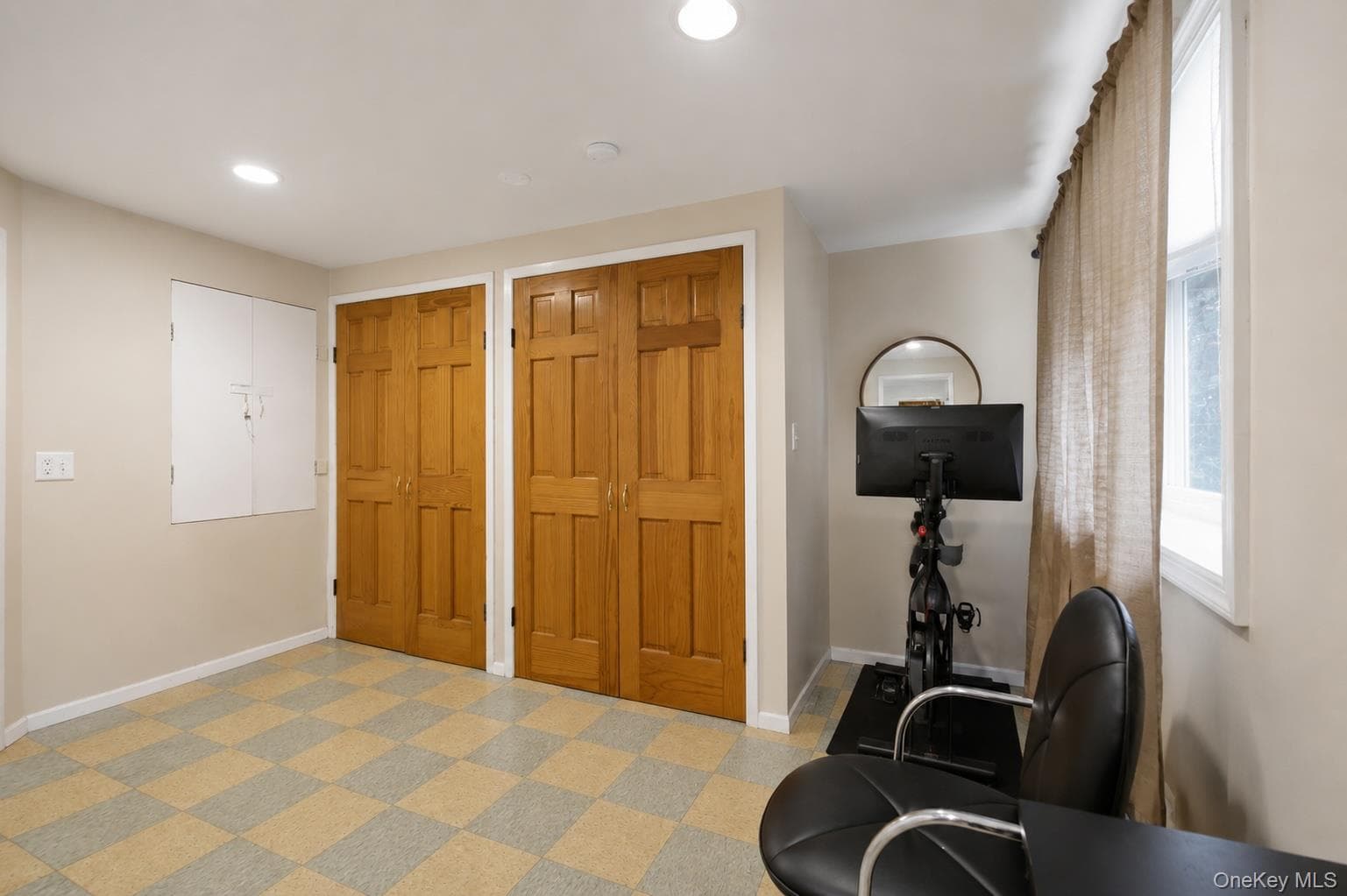 25 Chatham Terrace thumbnail 21
