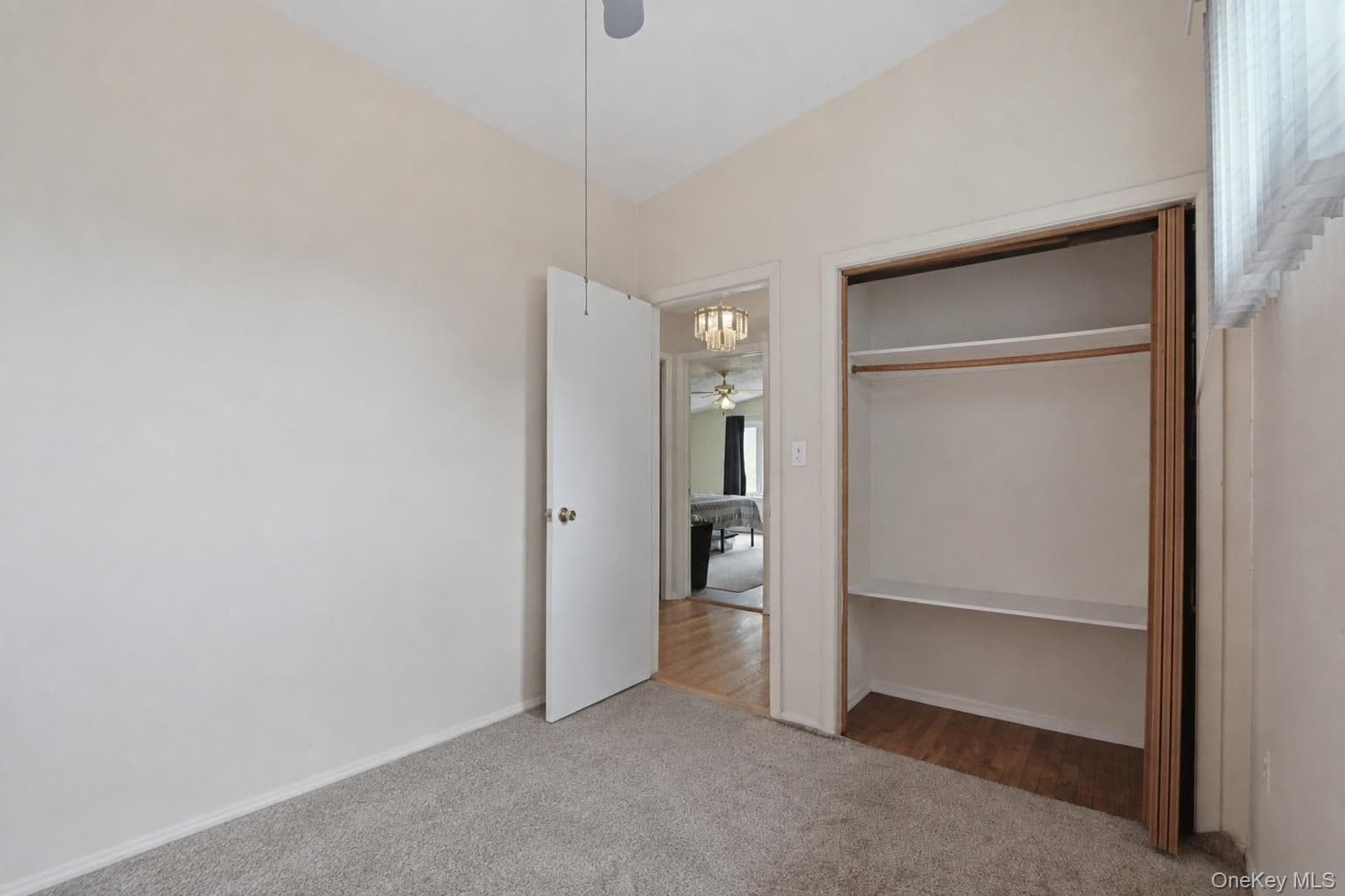 25 Chatham Terrace thumbnail 14