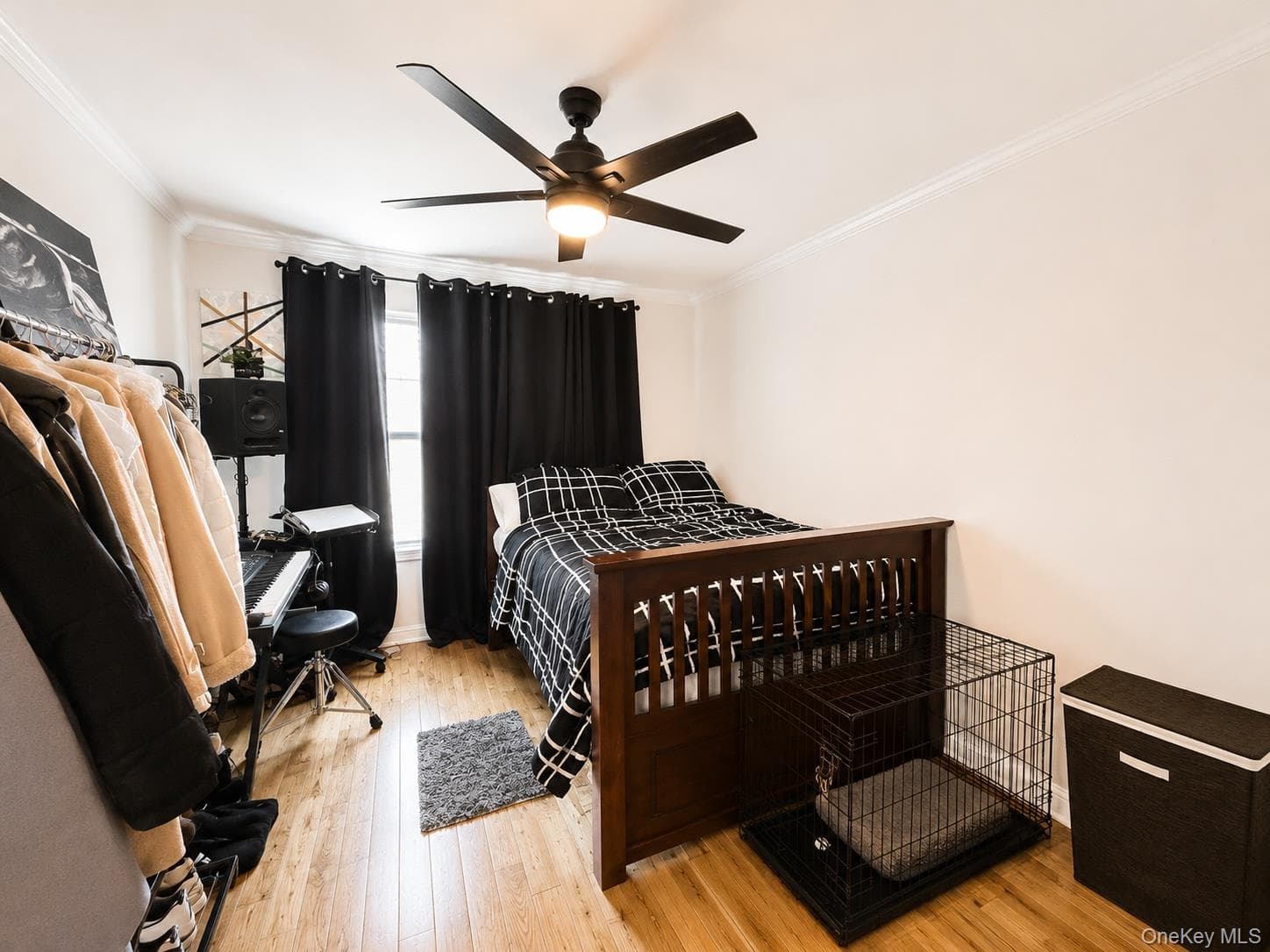 252 Beach Breeze Place thumbnail 13
