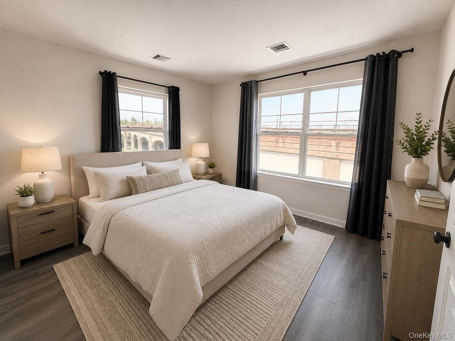 252 Beach Breeze Place thumbnail 19