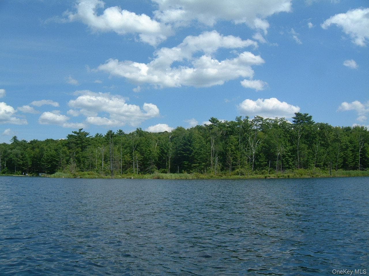 Hartung Road photo 1