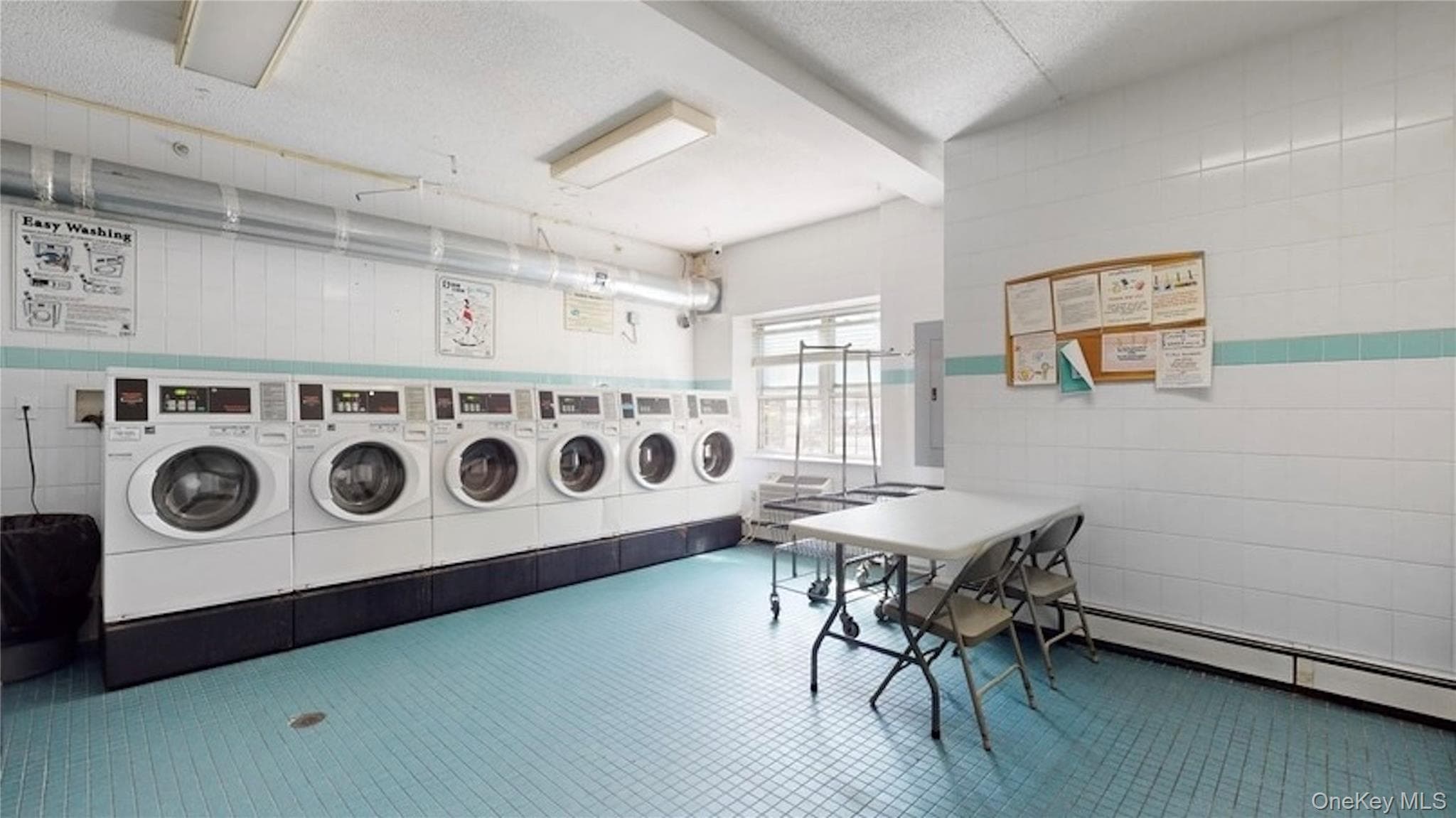260 Beach 81st Street Unit: 2P thumbnail 17