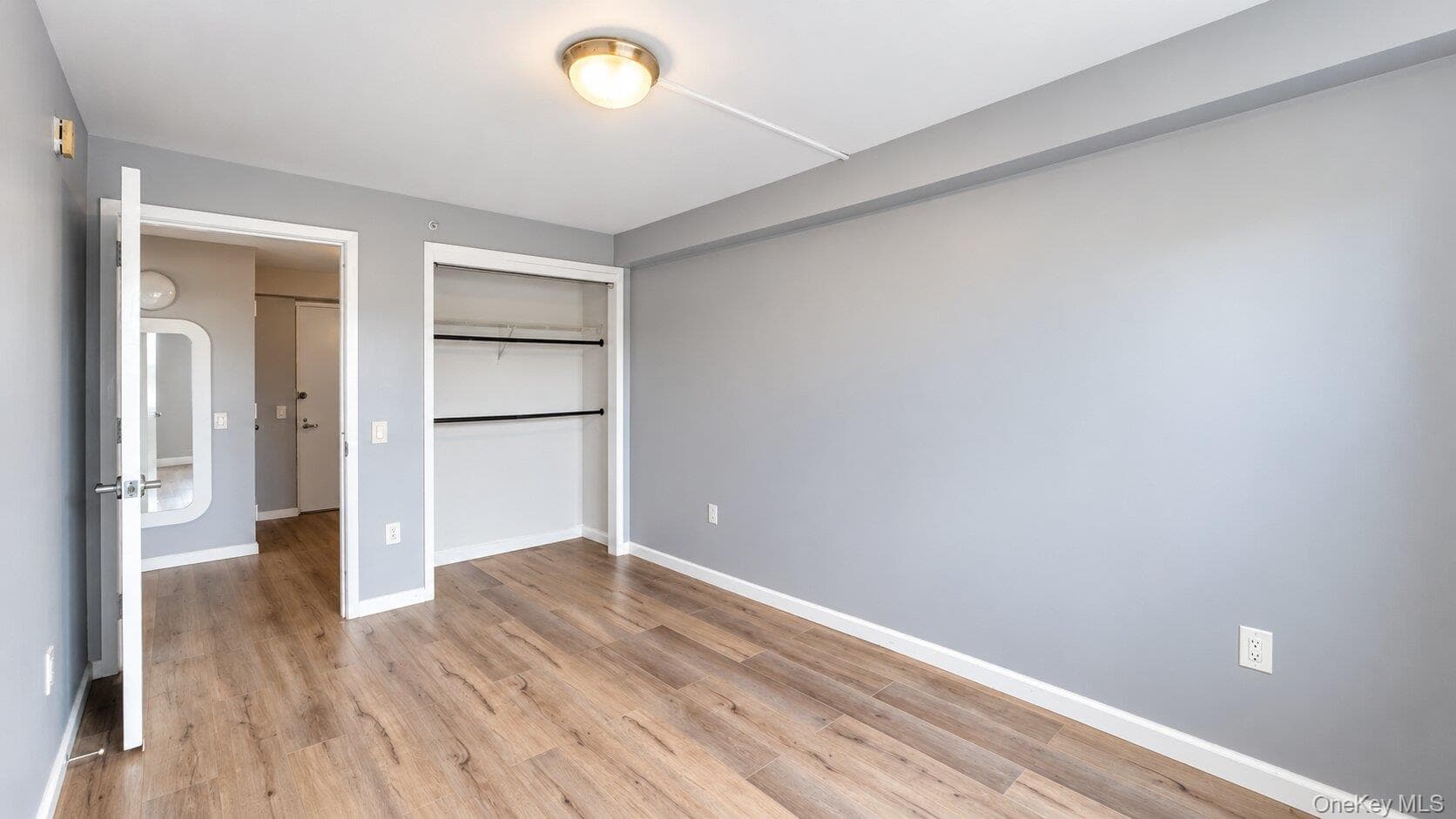 260 Beach 81st Street Unit: 2P thumbnail 12
