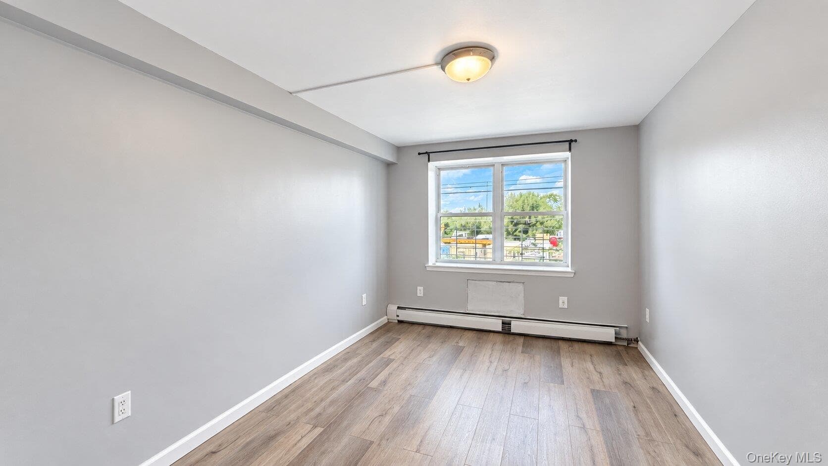 260 Beach 81st Street Unit: 2P thumbnail 11