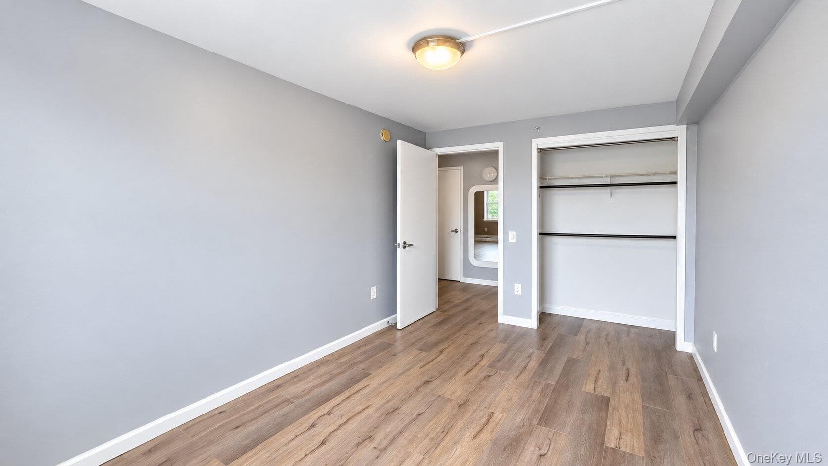 260 Beach 81st Street Unit: 2P thumbnail 13