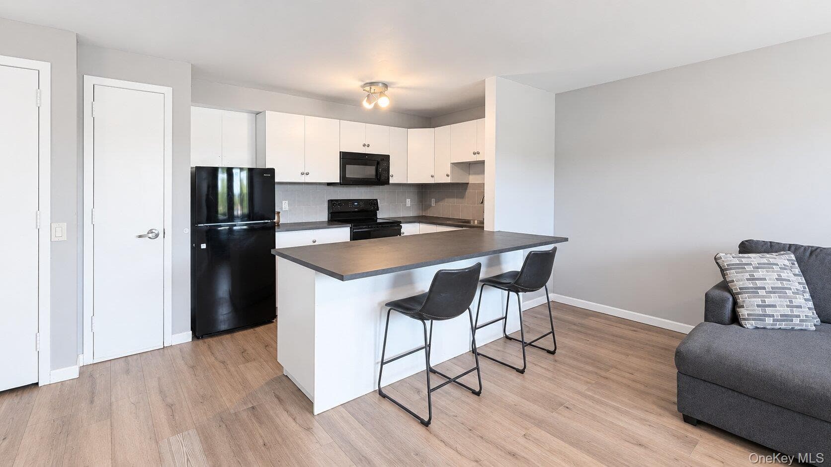 260 Beach 81st Street Unit: 2P thumbnail 6