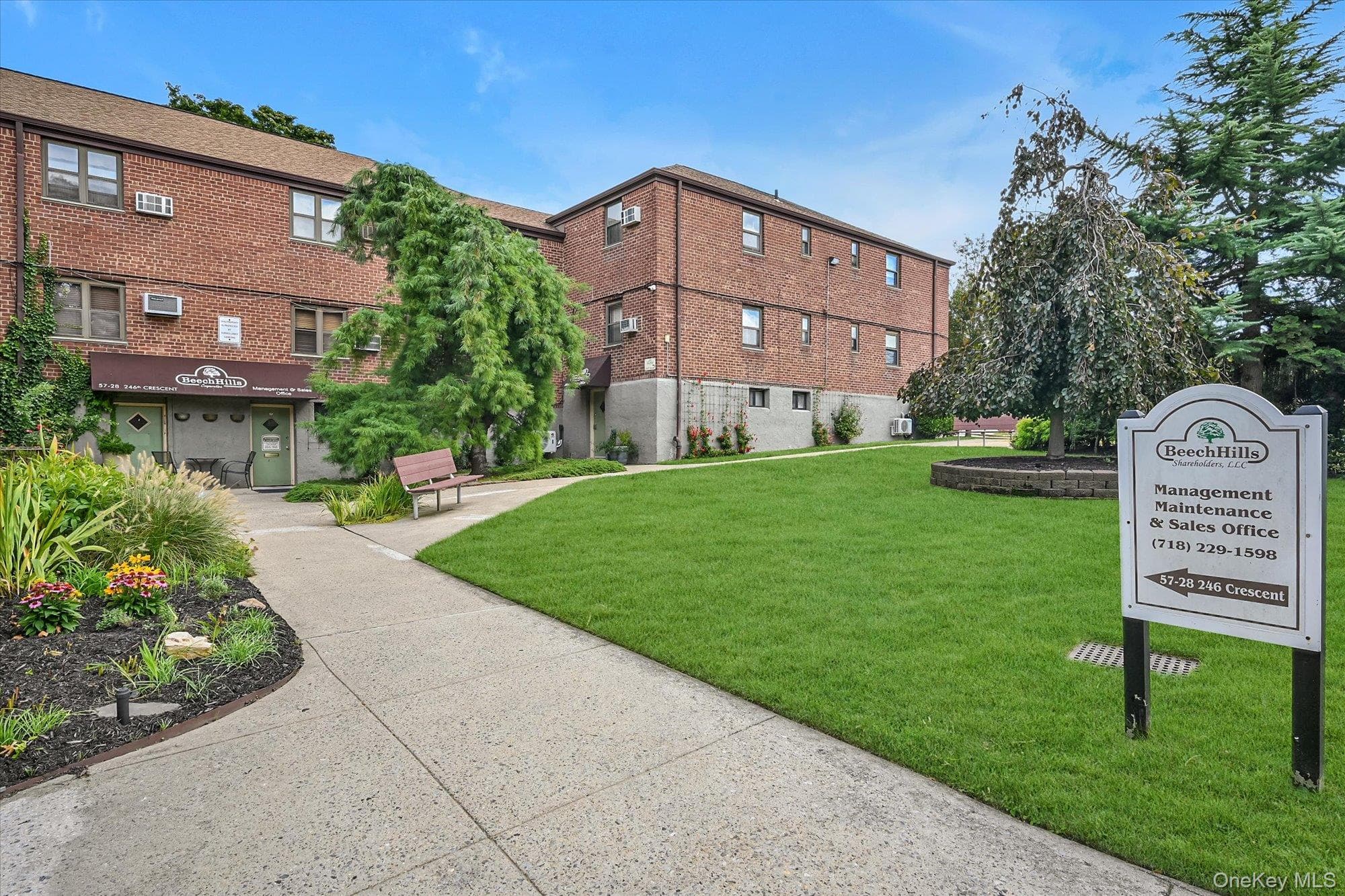 58-33 246th Crescent Unit: C14L thumbnail 20