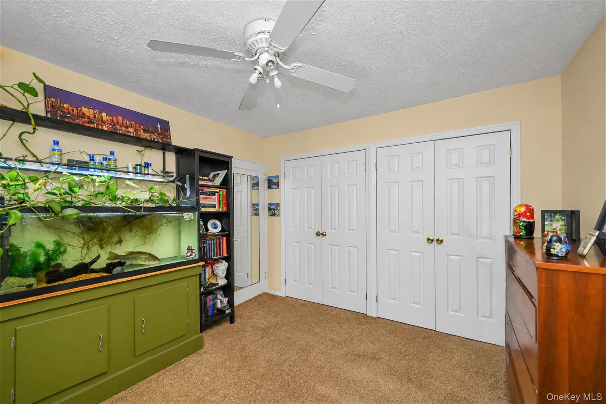58-33 246th Crescent Unit: C14L thumbnail 12