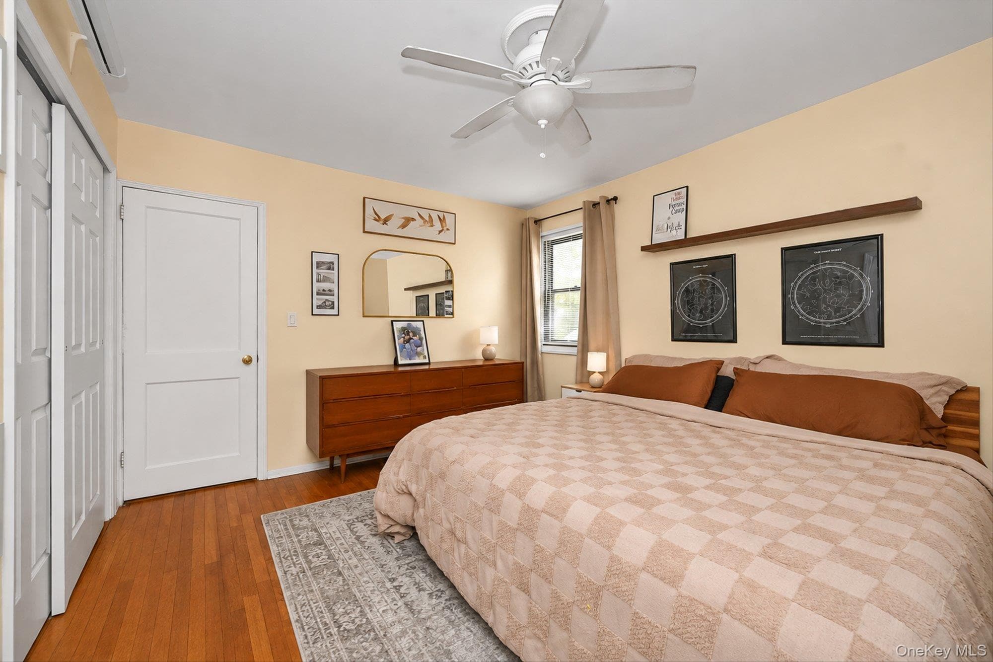 58-33 246th Crescent Unit: C14L thumbnail 10