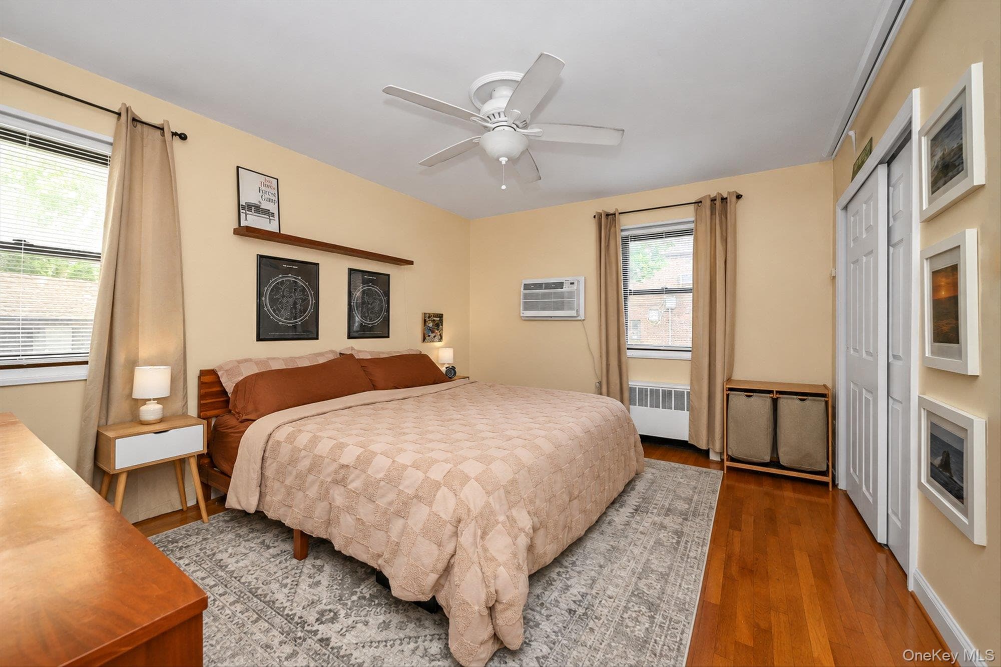 58-33 246th Crescent Unit: C14L thumbnail 9