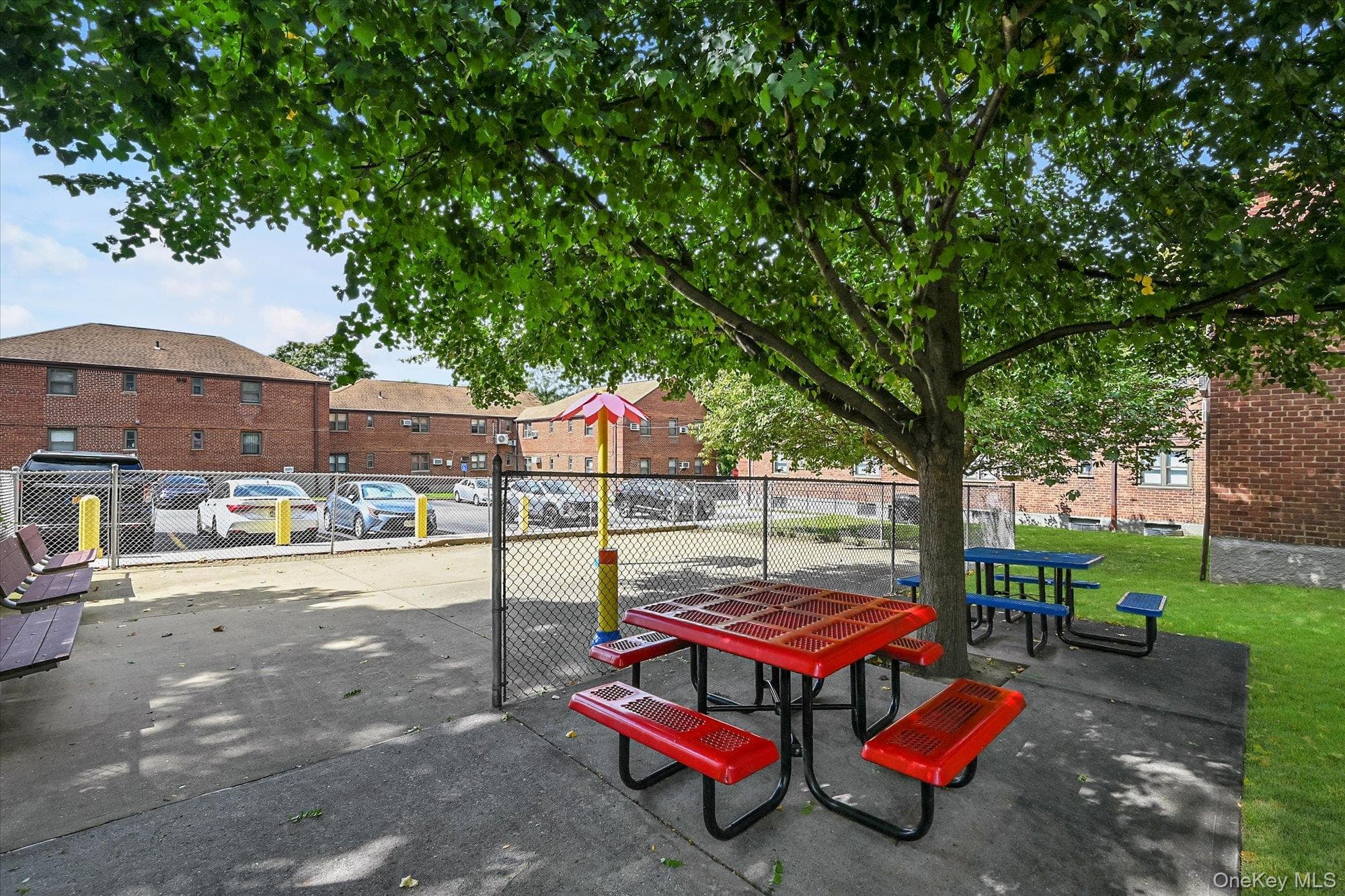58-33 246th Crescent Unit: C14L thumbnail 15