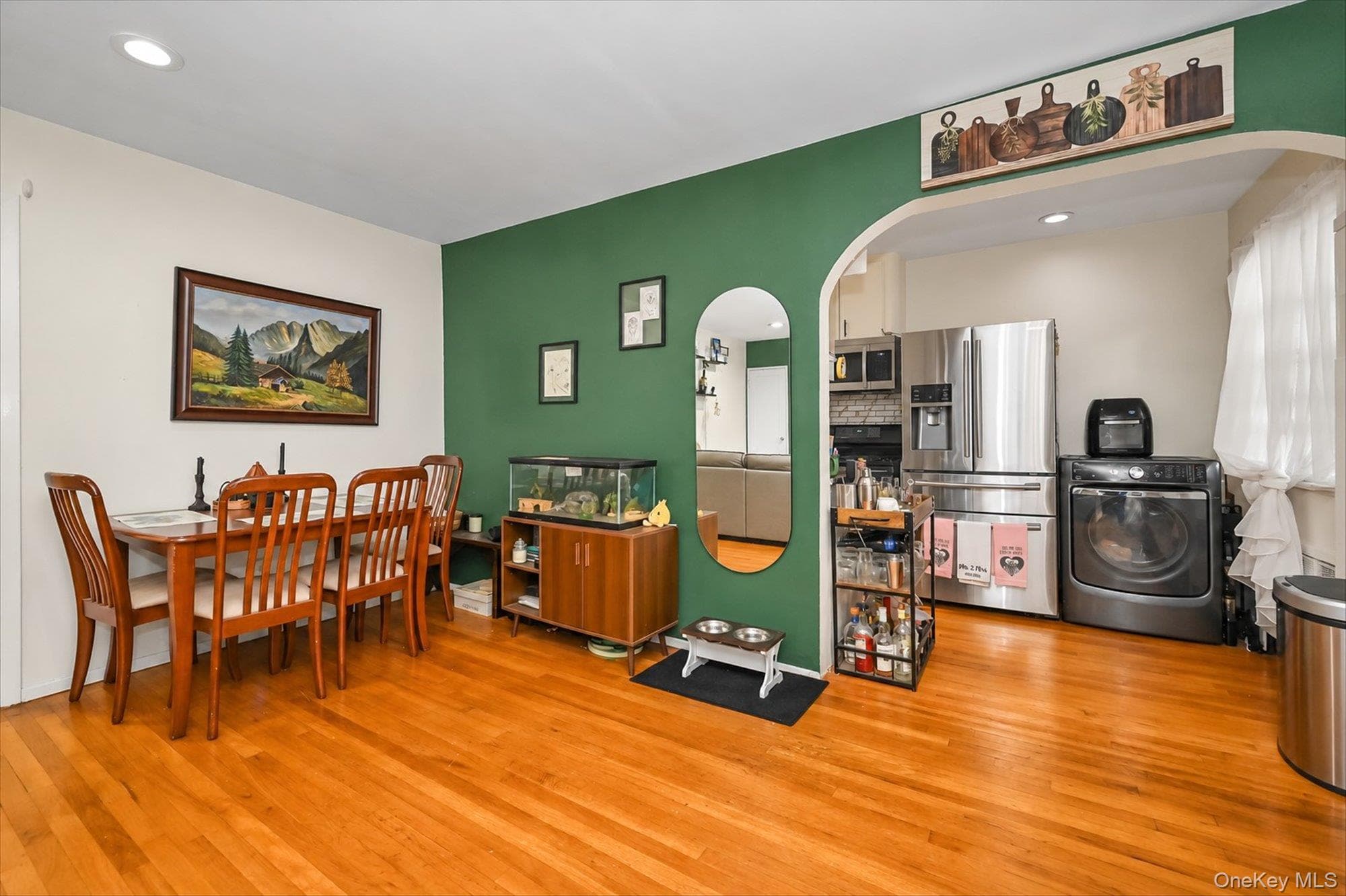 58-33 246th Crescent Unit: C14L thumbnail 6