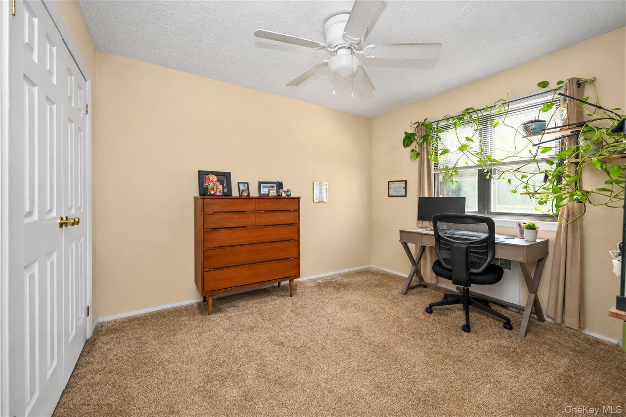 58-33 246th Crescent Unit: C14L thumbnail 11