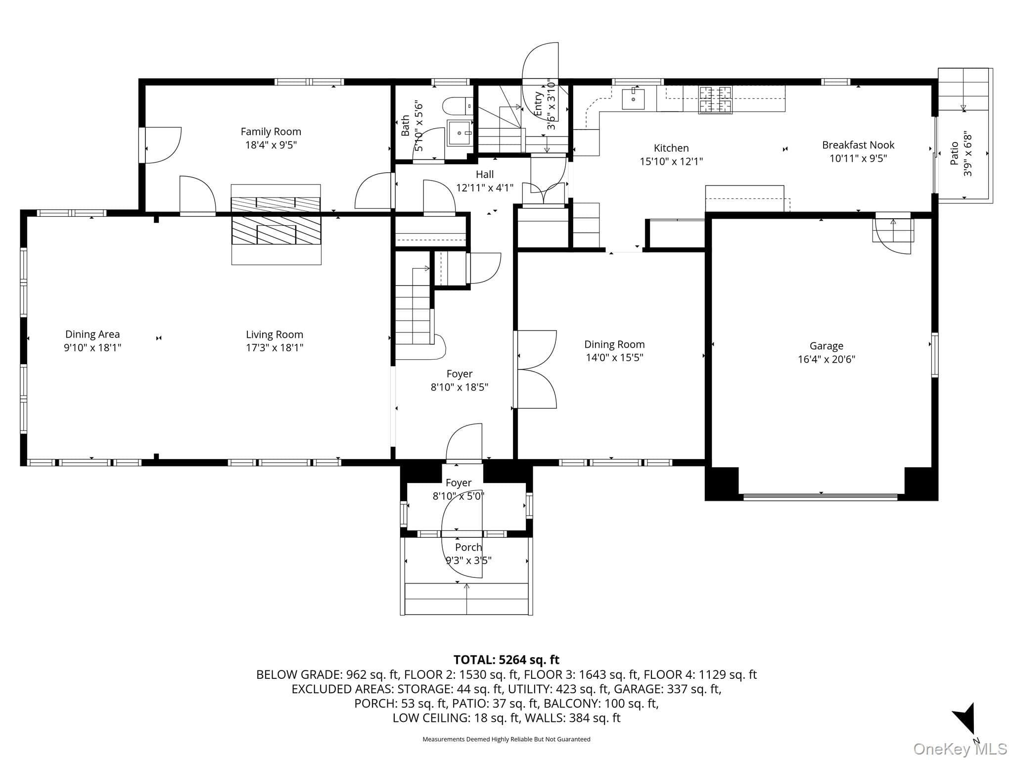 6954 Dartmouth Street thumbnail 23