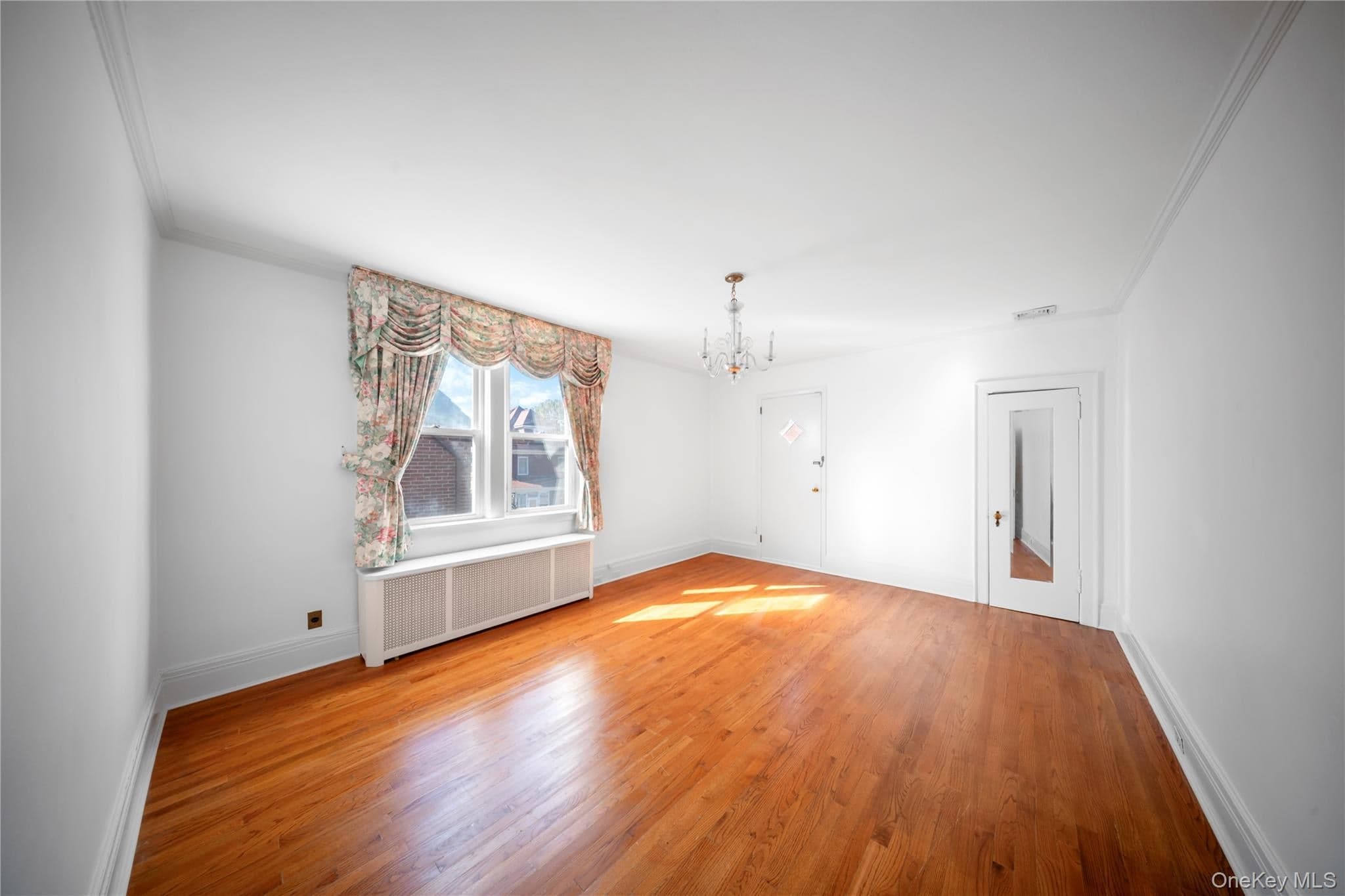 6954 Dartmouth Street thumbnail 17