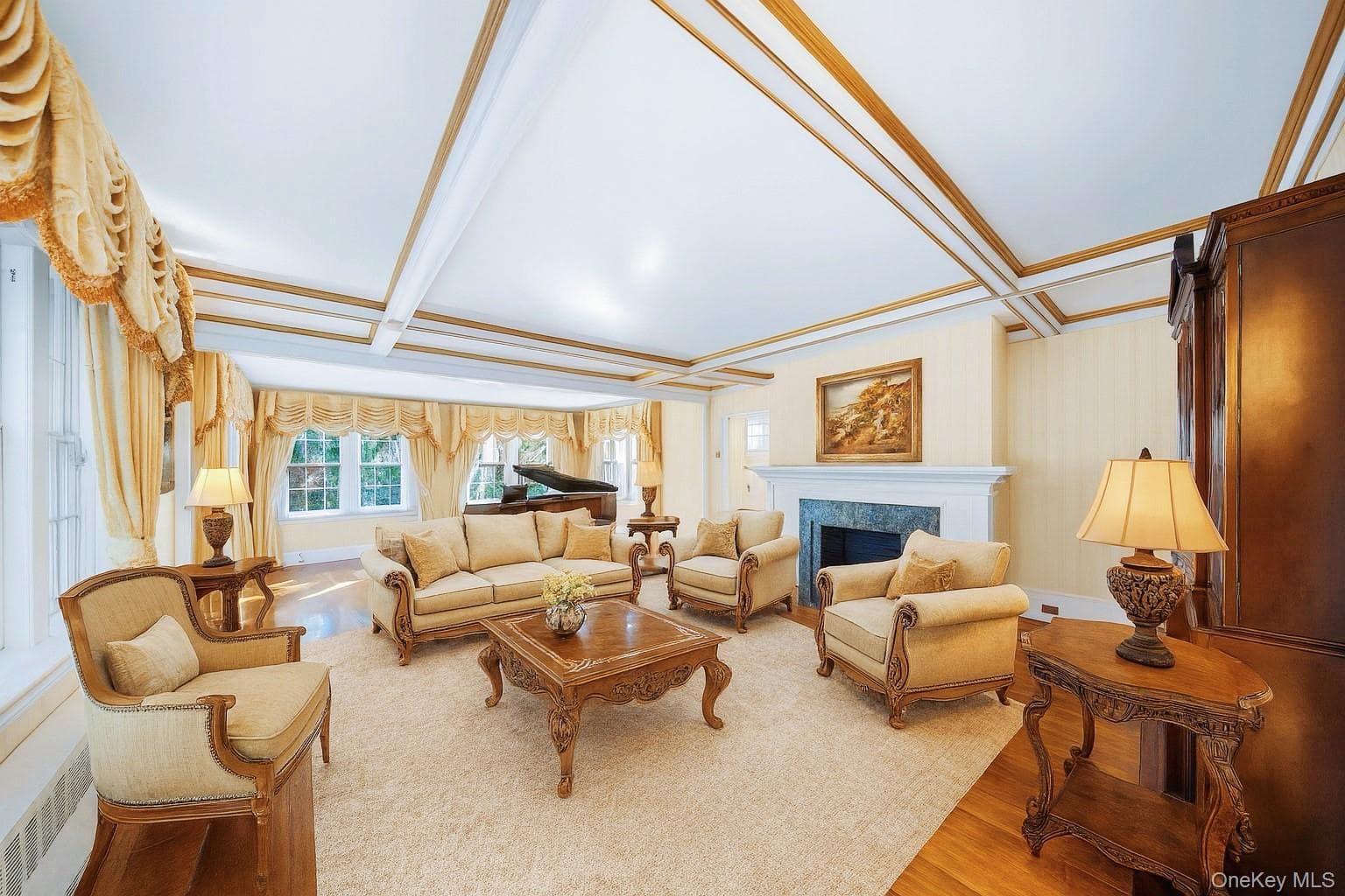 6954 Dartmouth Street thumbnail 4