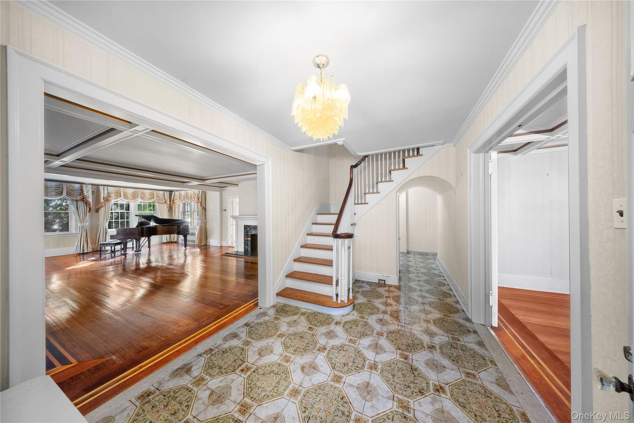 6954 Dartmouth Street thumbnail 2