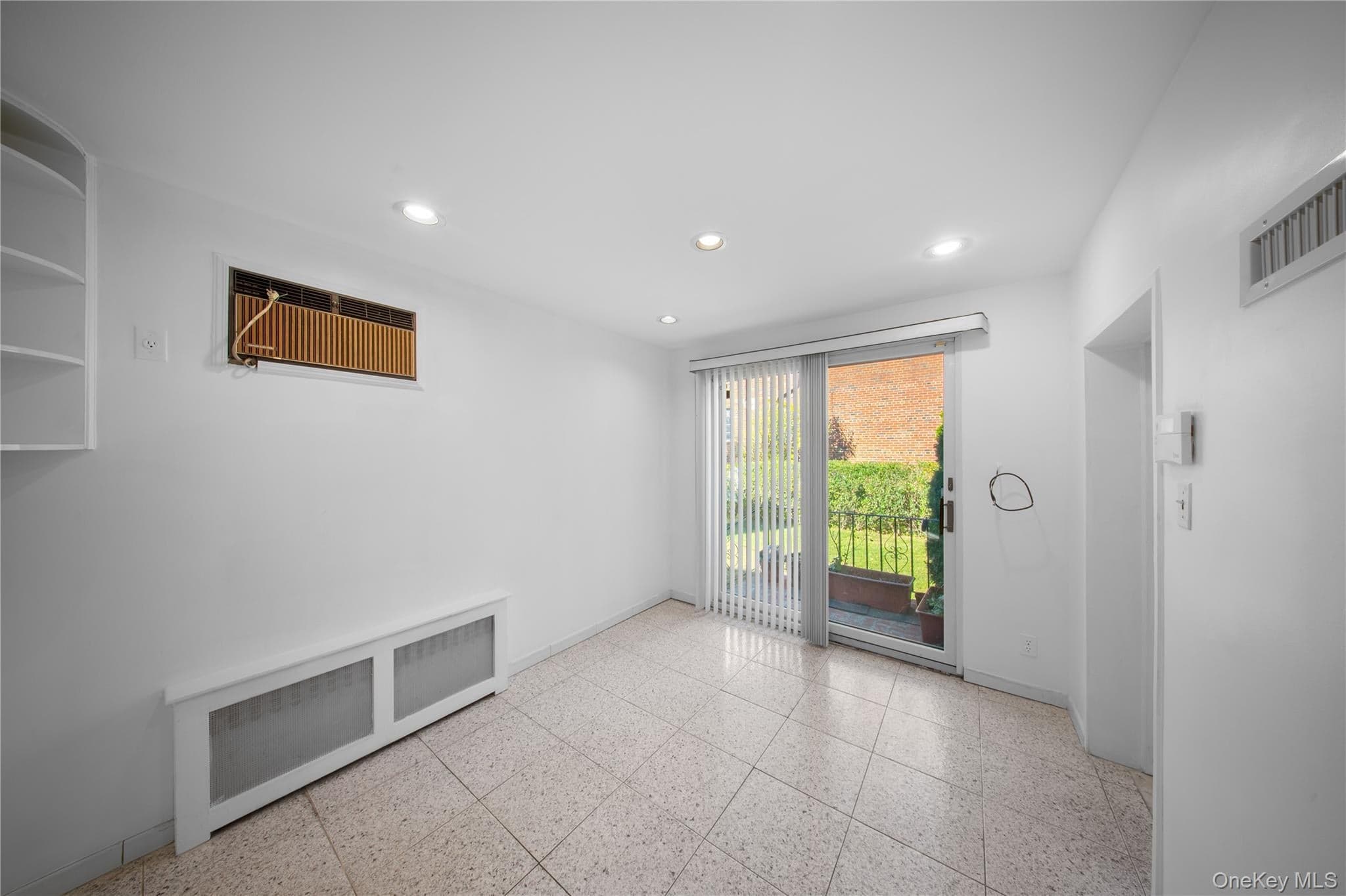 6954 Dartmouth Street thumbnail 12