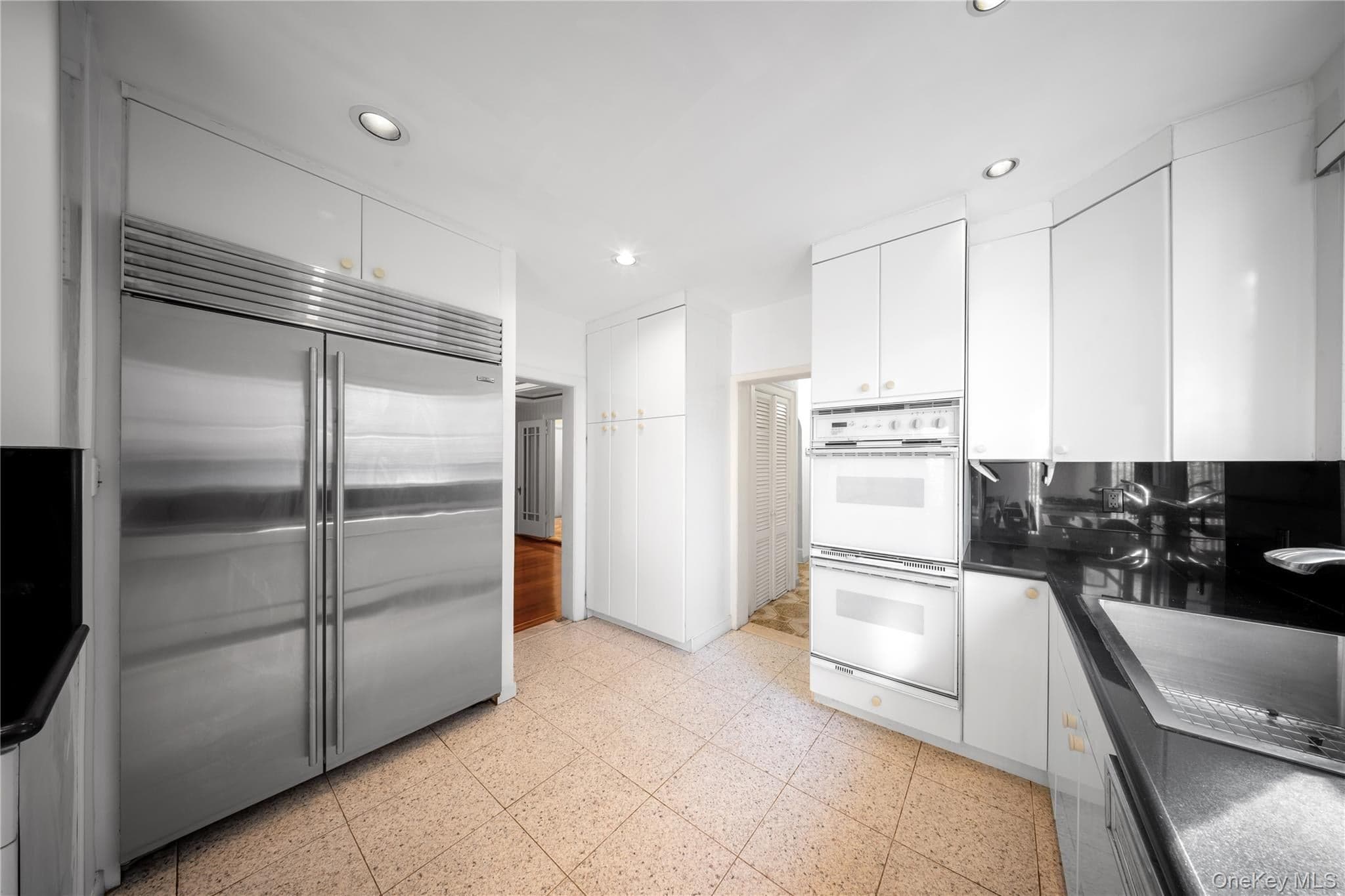 6954 Dartmouth Street thumbnail 10