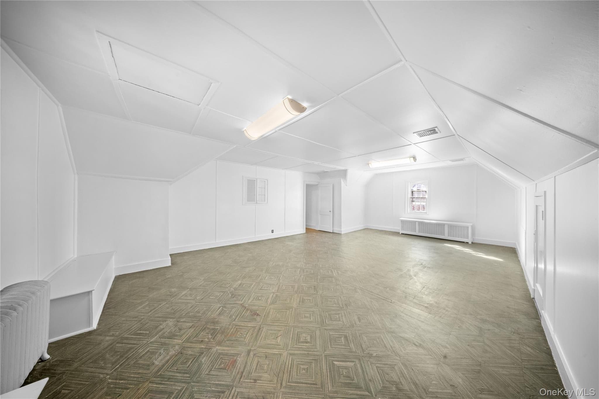 6954 Dartmouth Street thumbnail 20