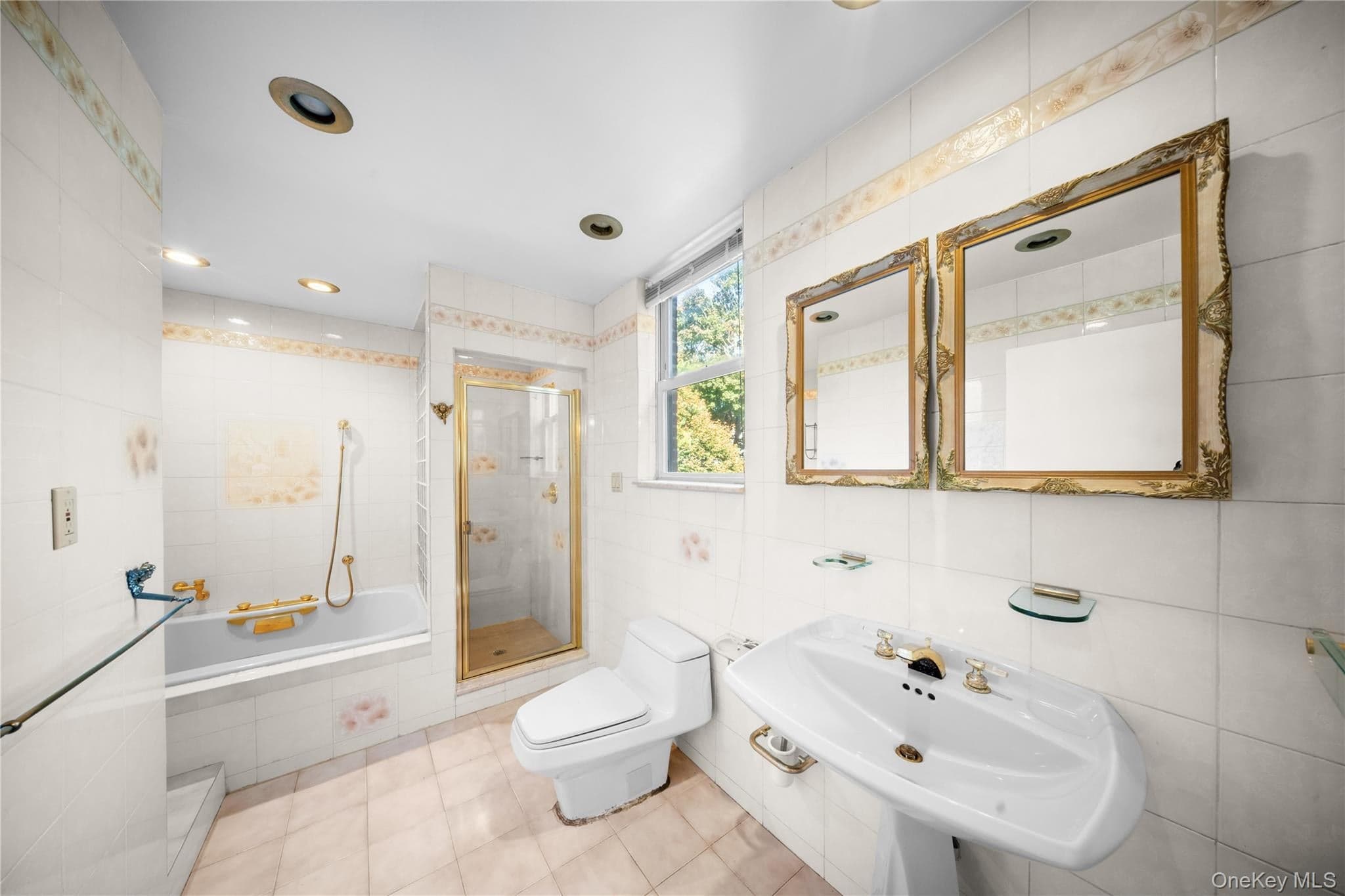 6954 Dartmouth Street thumbnail 15