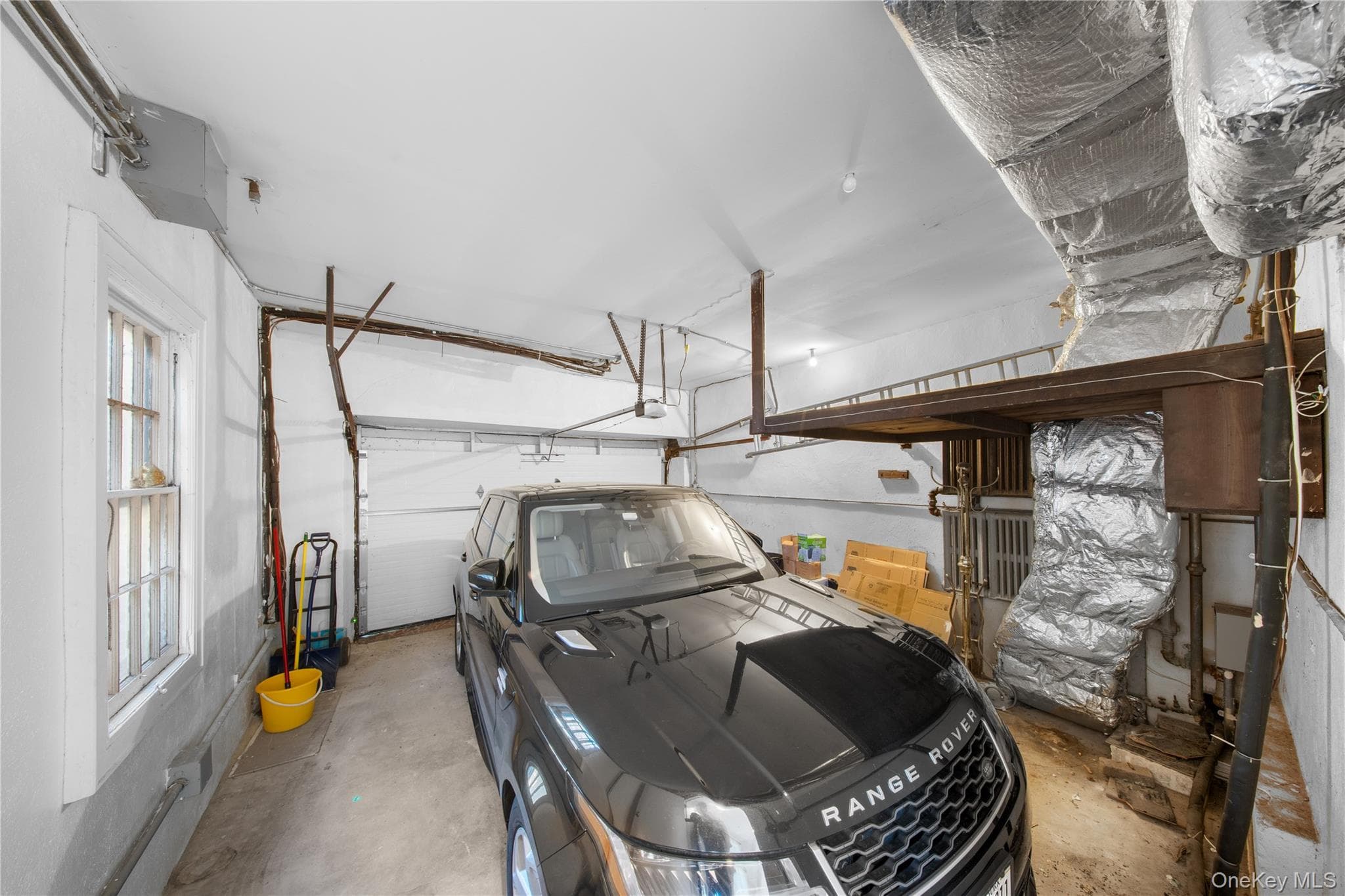 6954 Dartmouth Street thumbnail 13