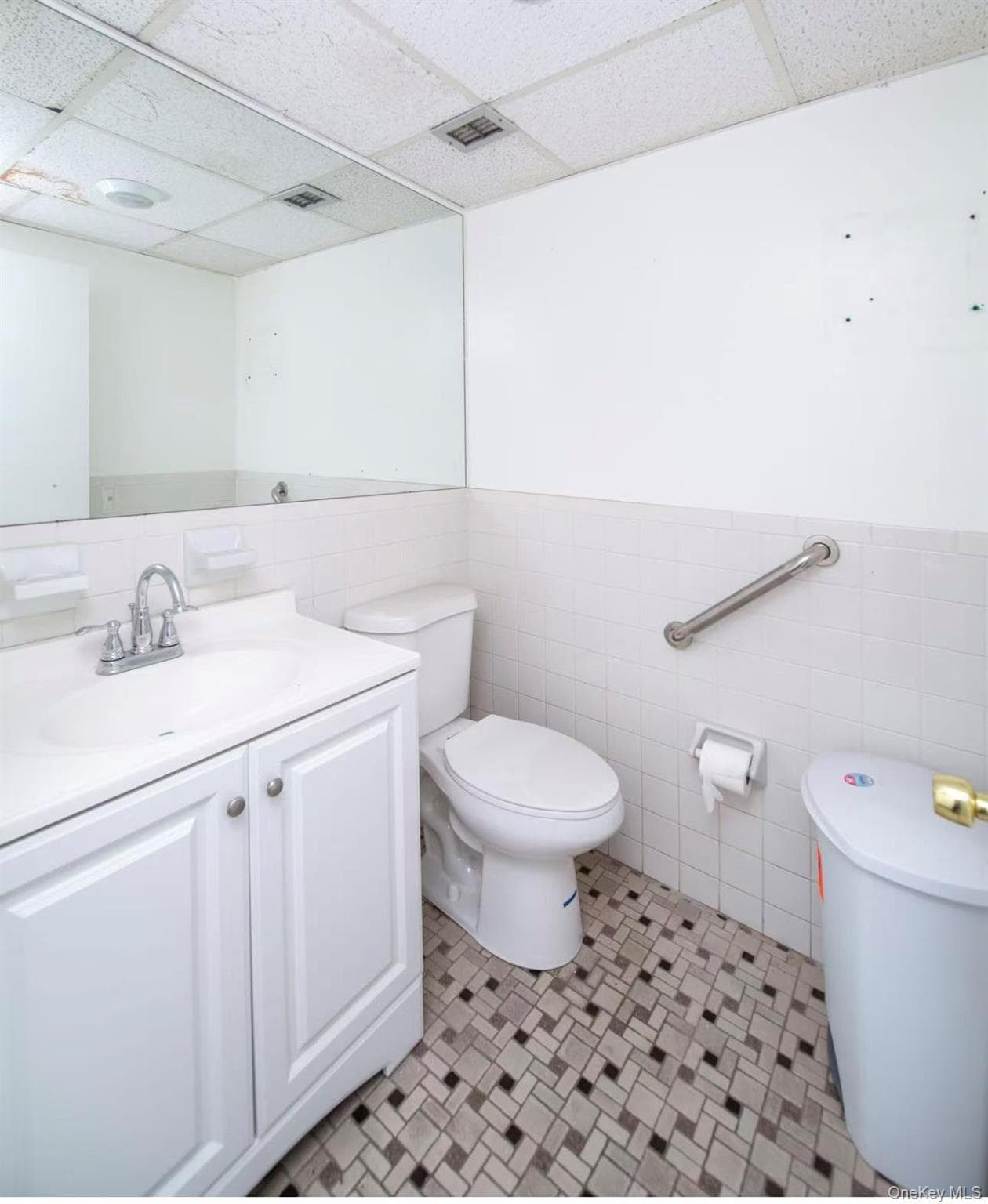 8708 Justice Avenue Unit: C5C6C7 thumbnail 7