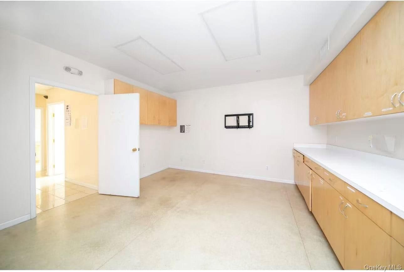 8708 Justice Avenue Unit: C5C6C7 thumbnail 15