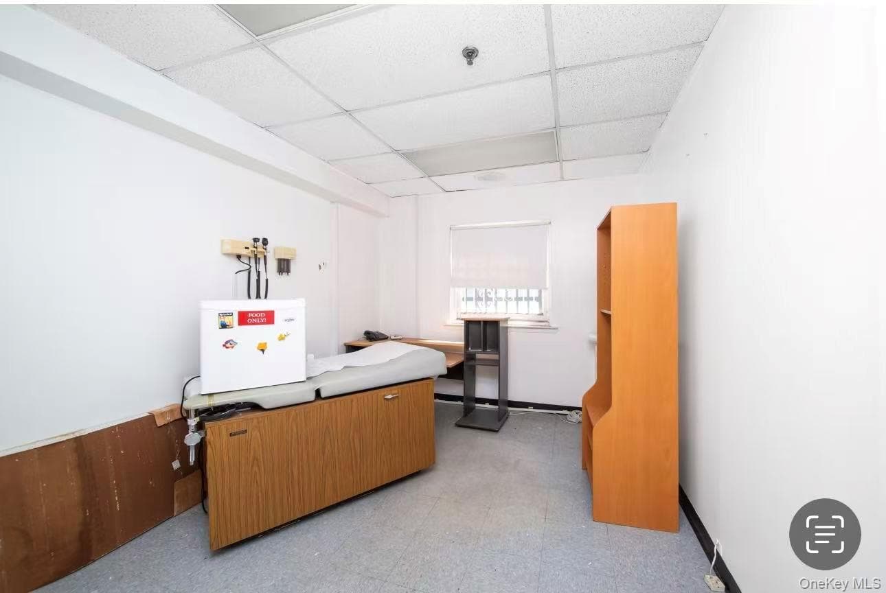 8708 Justice Avenue Unit: C5C6C7 thumbnail 5