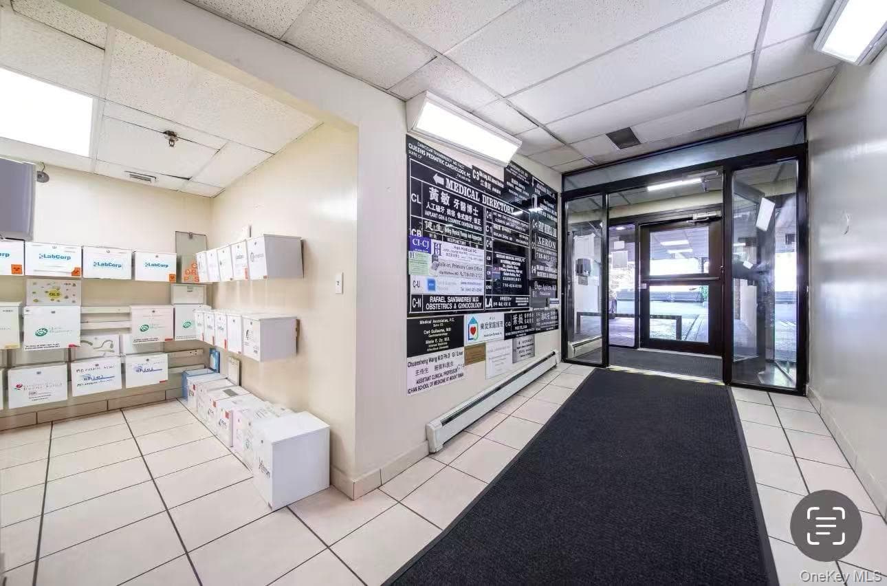 8708 Justice Avenue Unit: C5C6C7 thumbnail 3