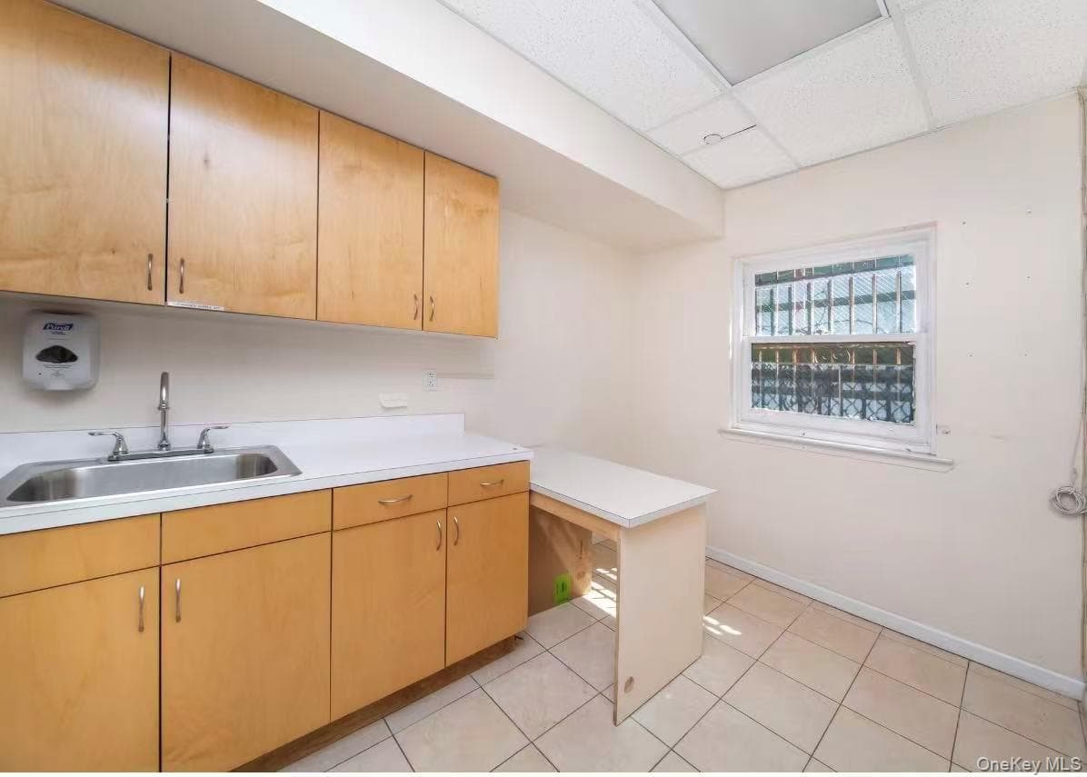8708 Justice Avenue Unit: C5C6C7 thumbnail 16