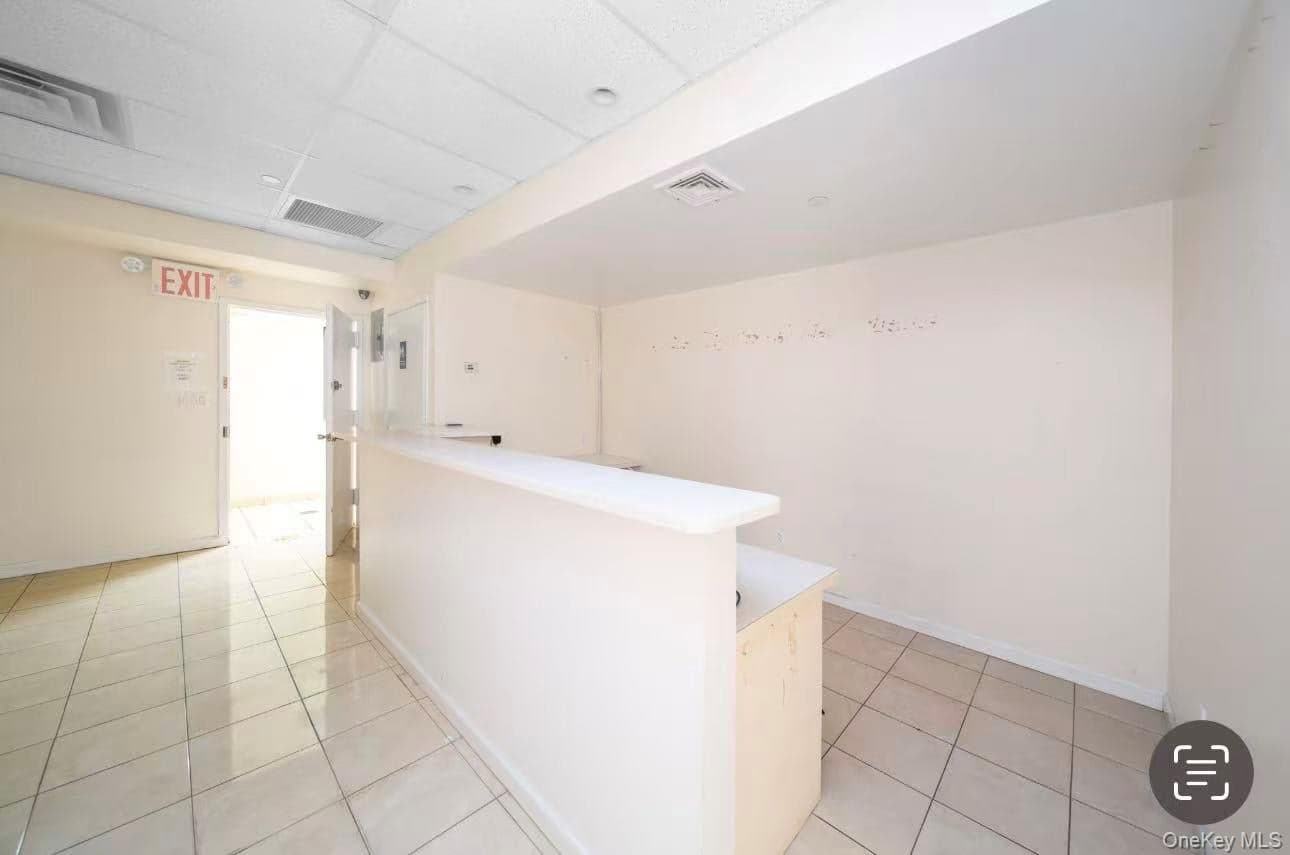 8708 Justice Avenue Unit: C5C6C7 thumbnail 18